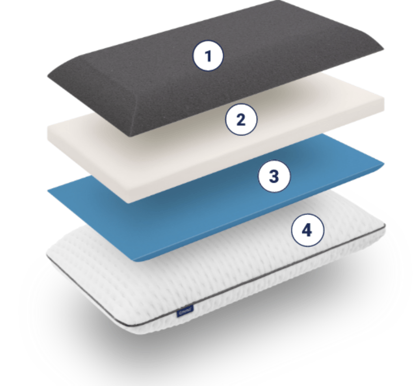 HK_Diamond_Pillow_Layer