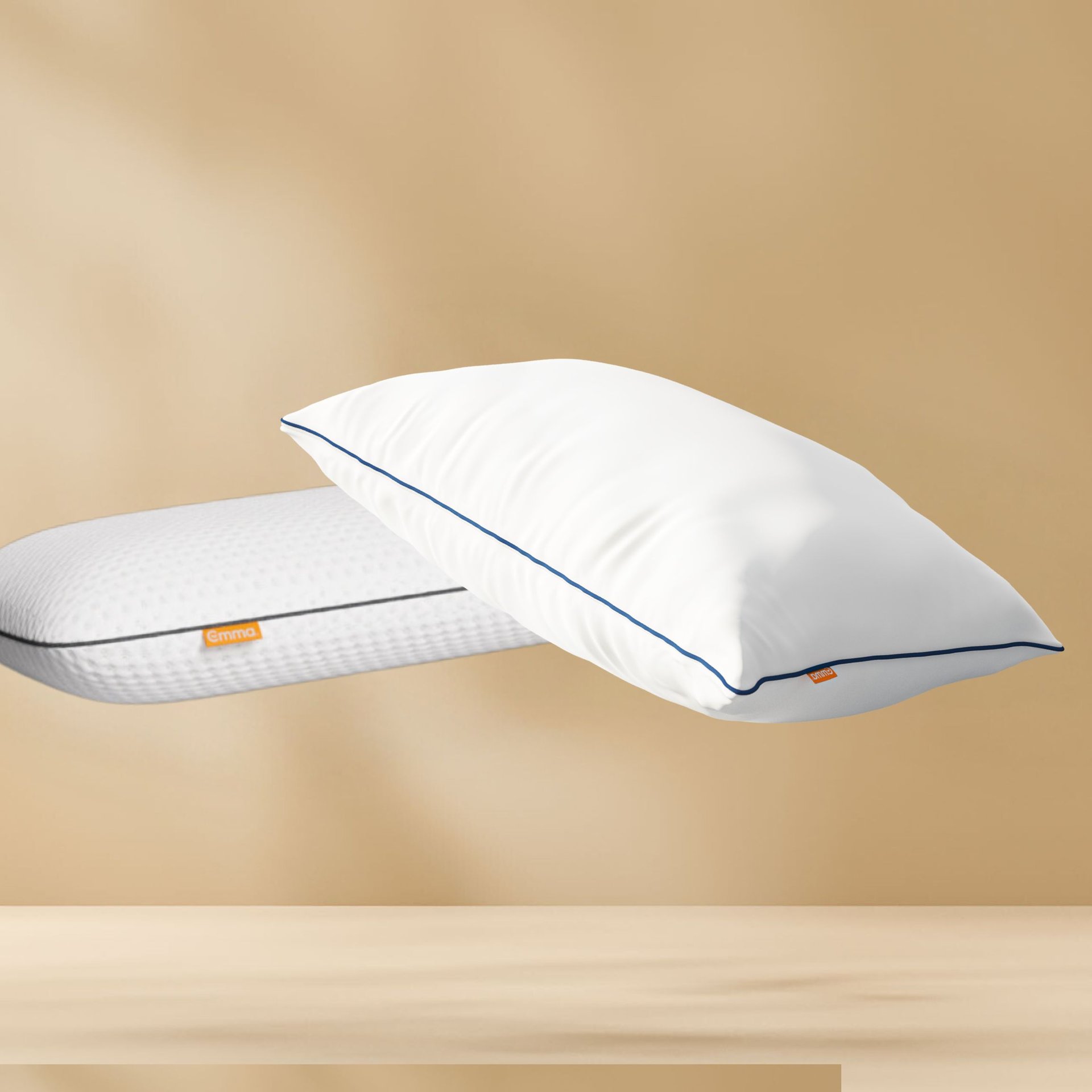 Pillow_granmix_gallery.jpg