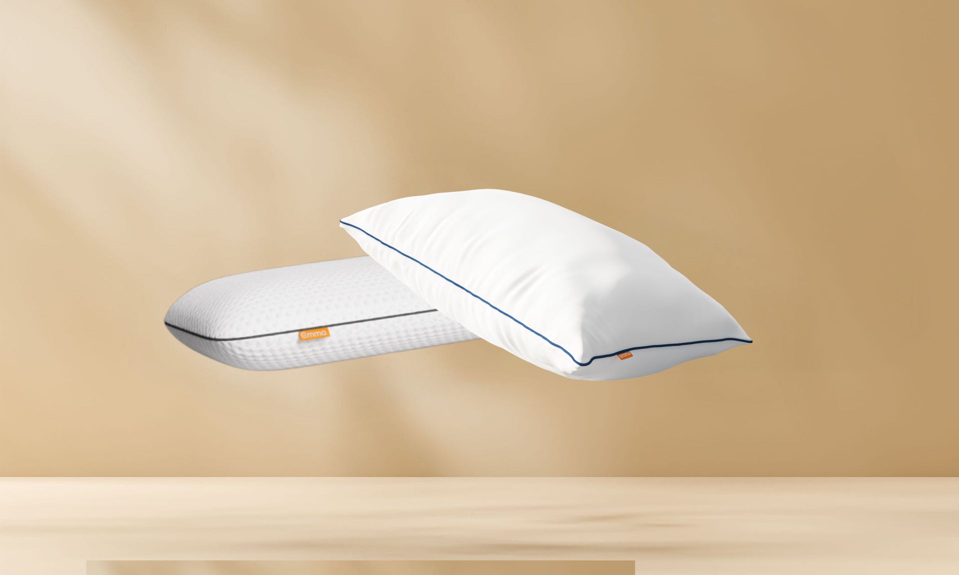 Pillow_granmix_gallery.jpg