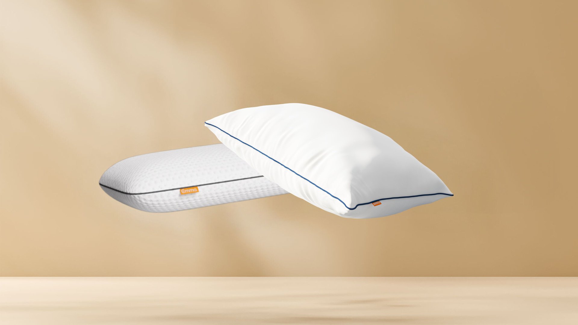 Pillow_granmix_gallery.jpg