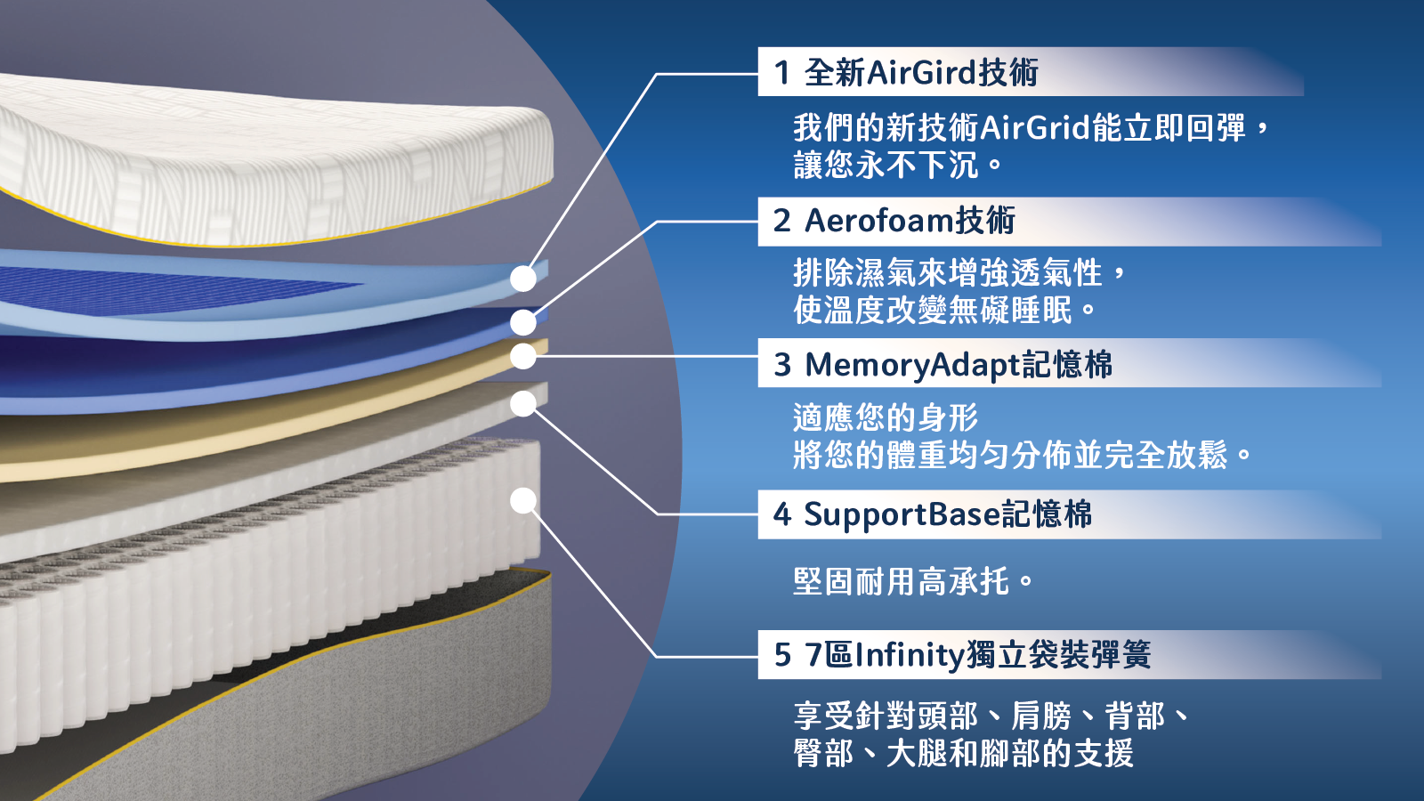 Artboard 8_6.png