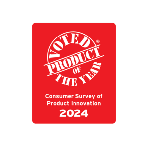 Emma Hybrid Premium Mattress - Awards