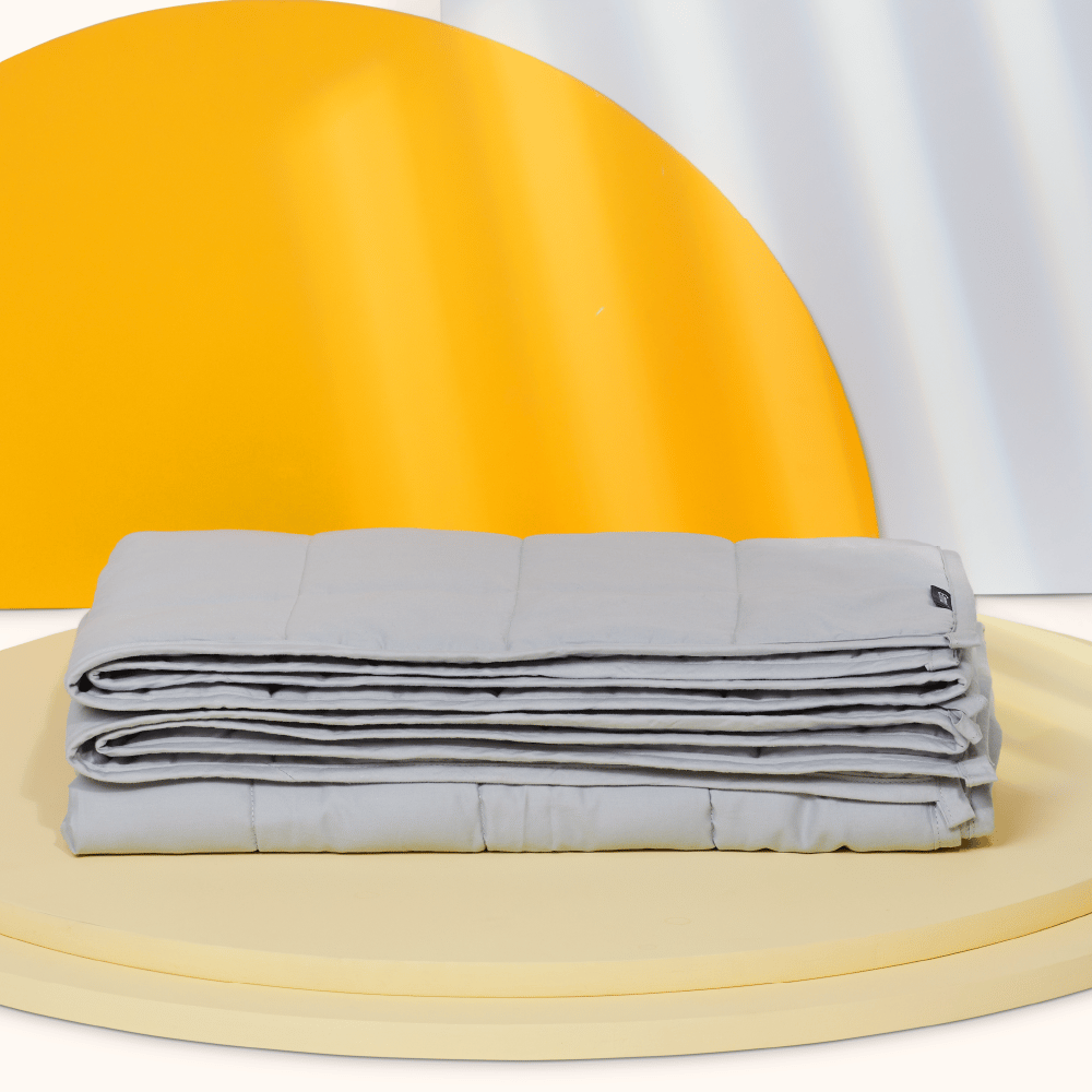 HK_WeightedBlanket_2_mobile.png