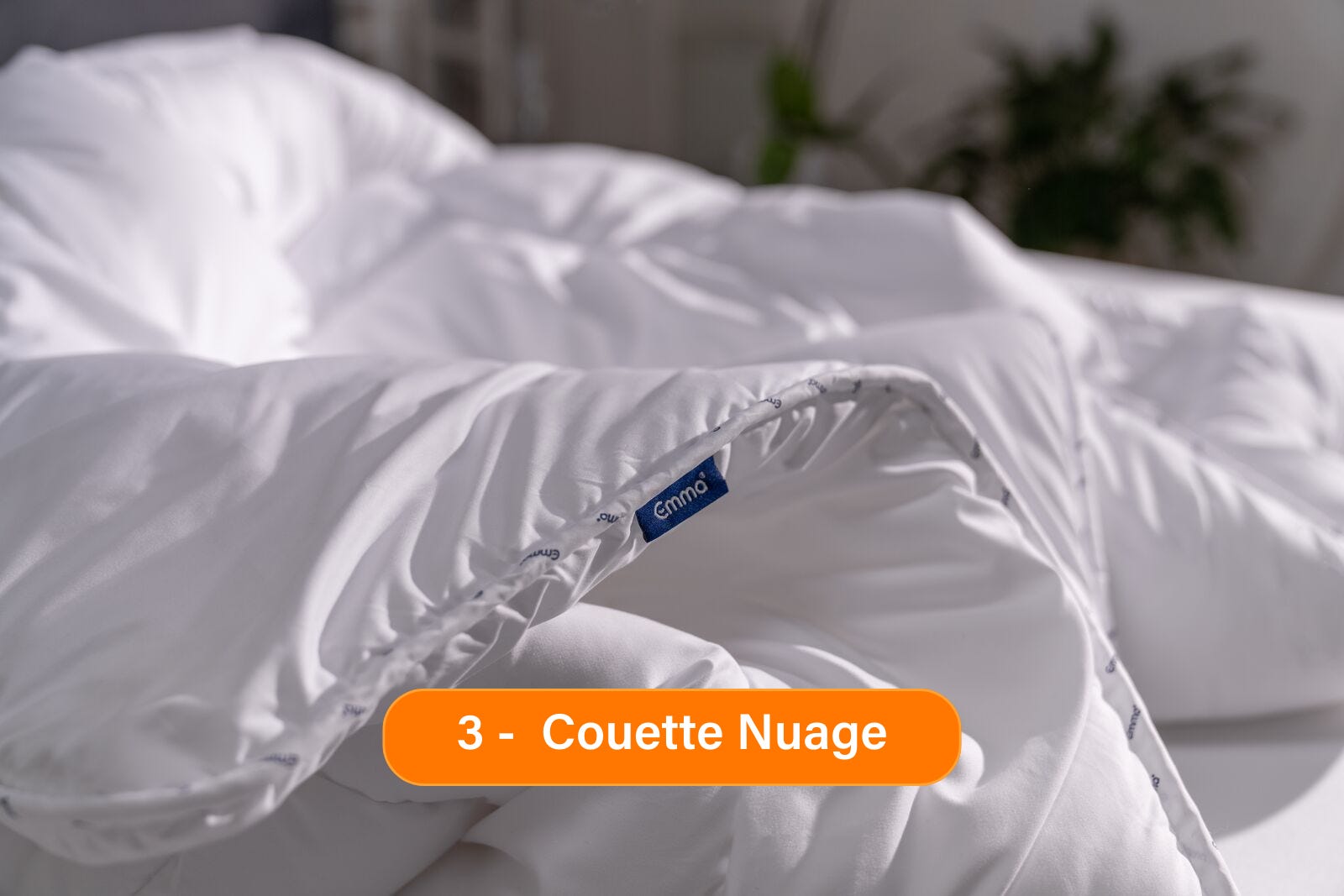 Couette_Nuage_-_SOfa_bed_Bundle_A.png