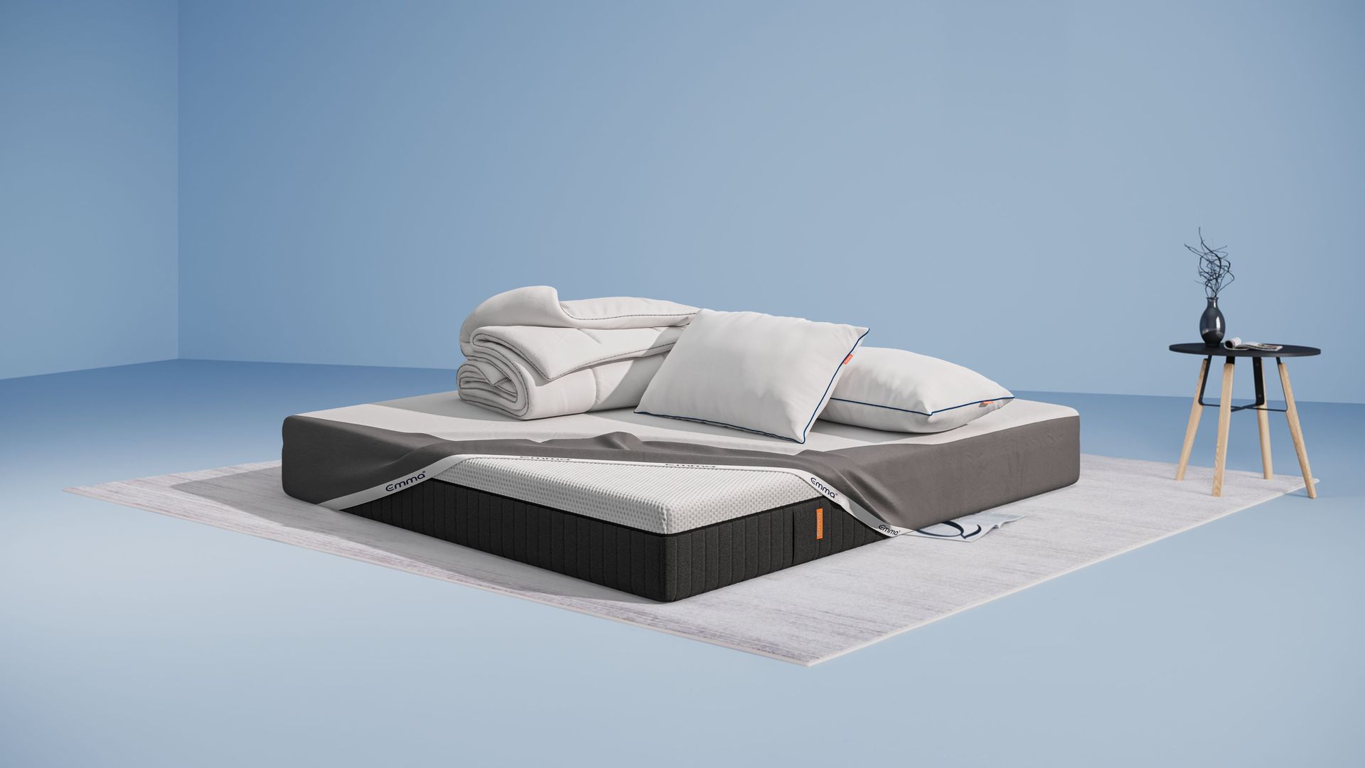 Pack matelas couette oreillers nuage.jpg