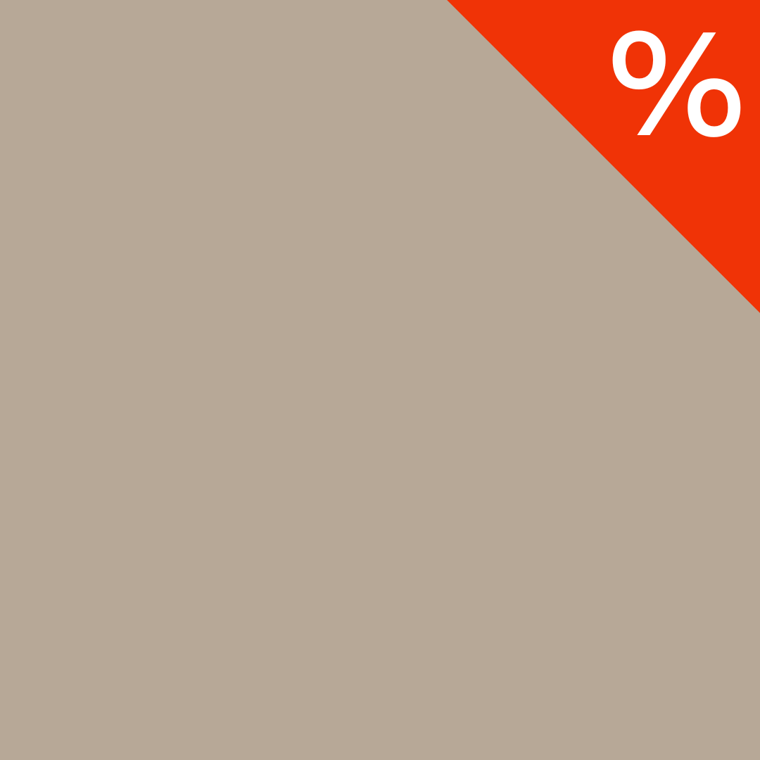 percale_fitted_sheet_beige.jpg