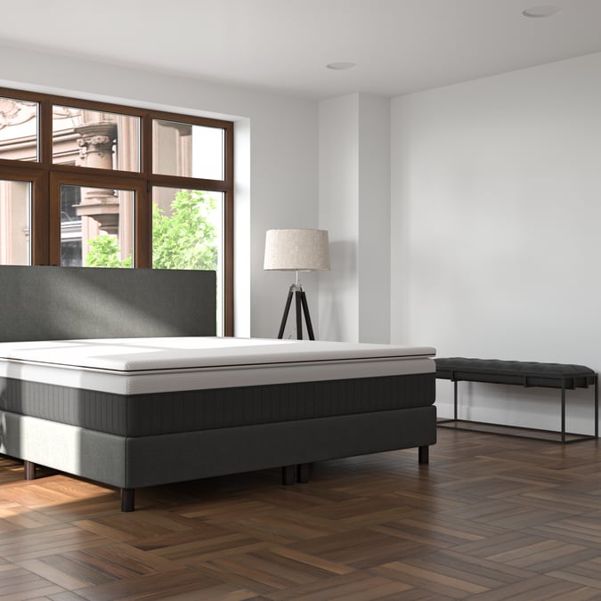 UK_Emma_One_Boxspring_Bed_Bedroom.png