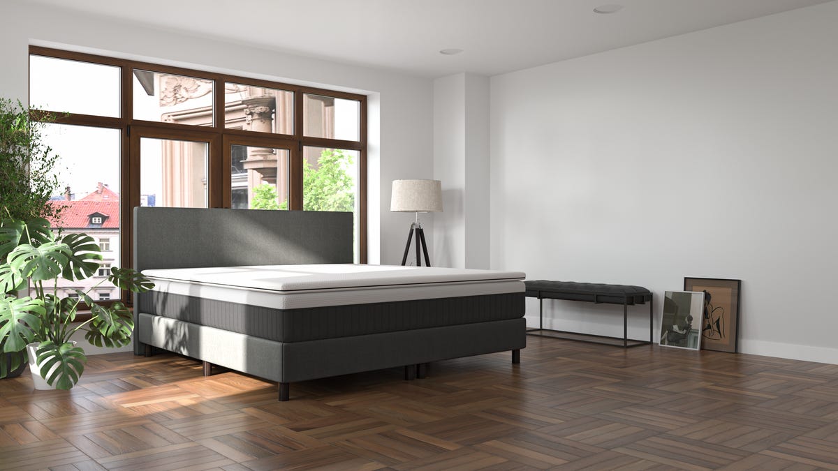 UK_Emma_One_Boxspring_Bed_Bedroom.png