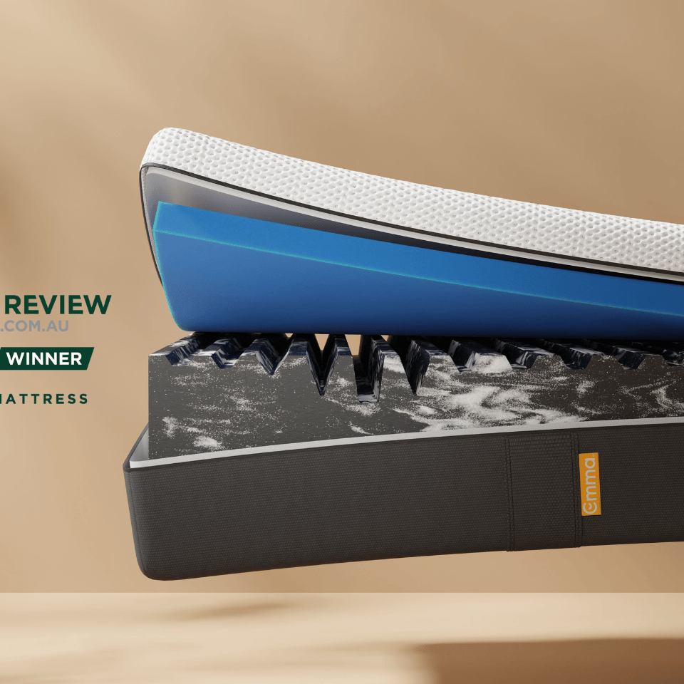 AU_Comfort_Mattress_Side_view_Gallery.jpg