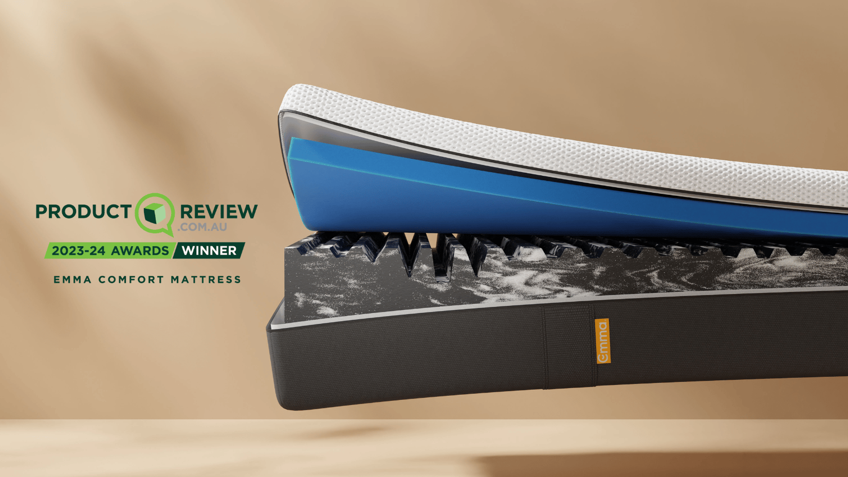 AU_Comfort_Mattress_Side_view_Gallery.jpg