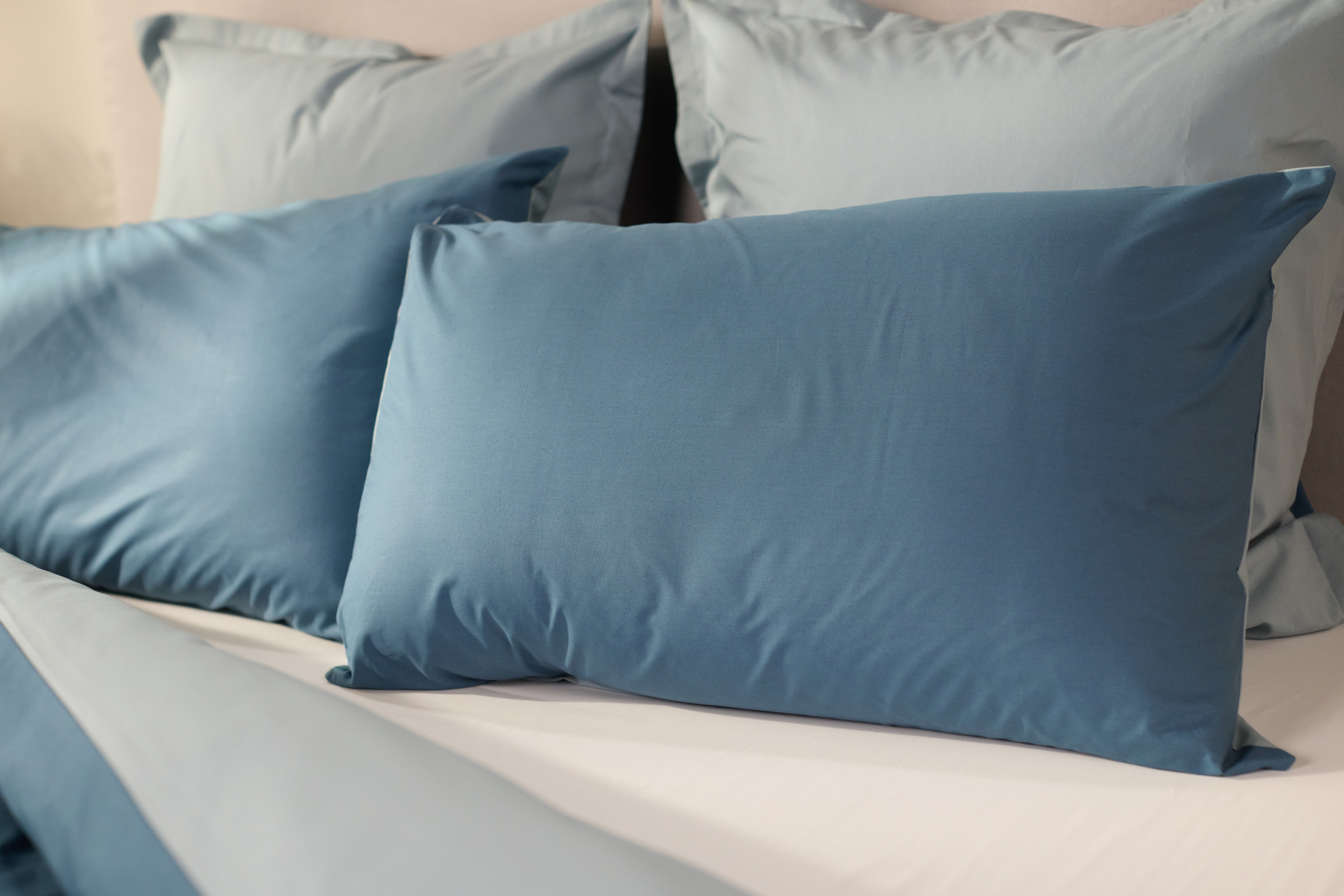 Dark&LightBlue_Percale  (5).jpg
