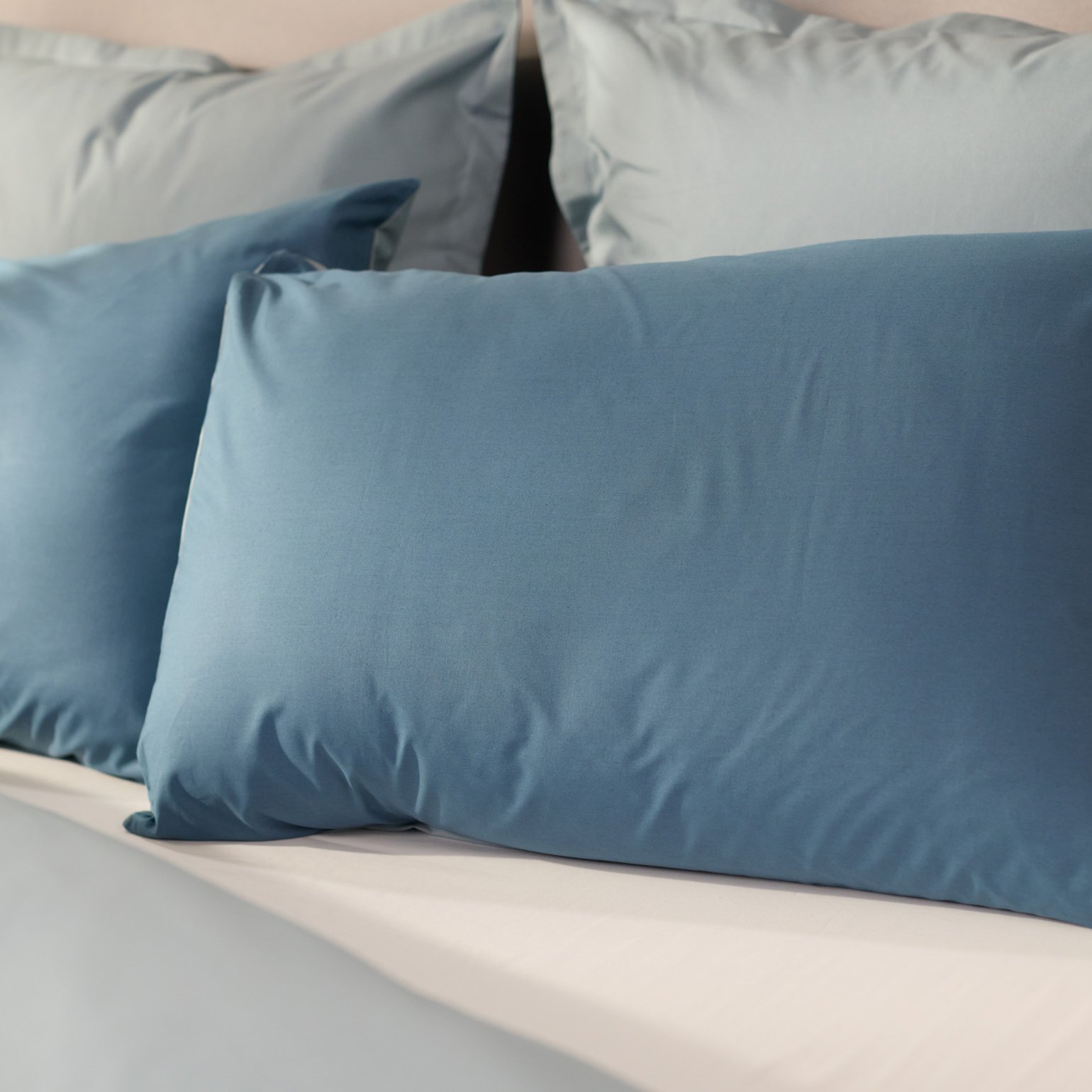 Dark&LightBlue_Percale  (5).jpg