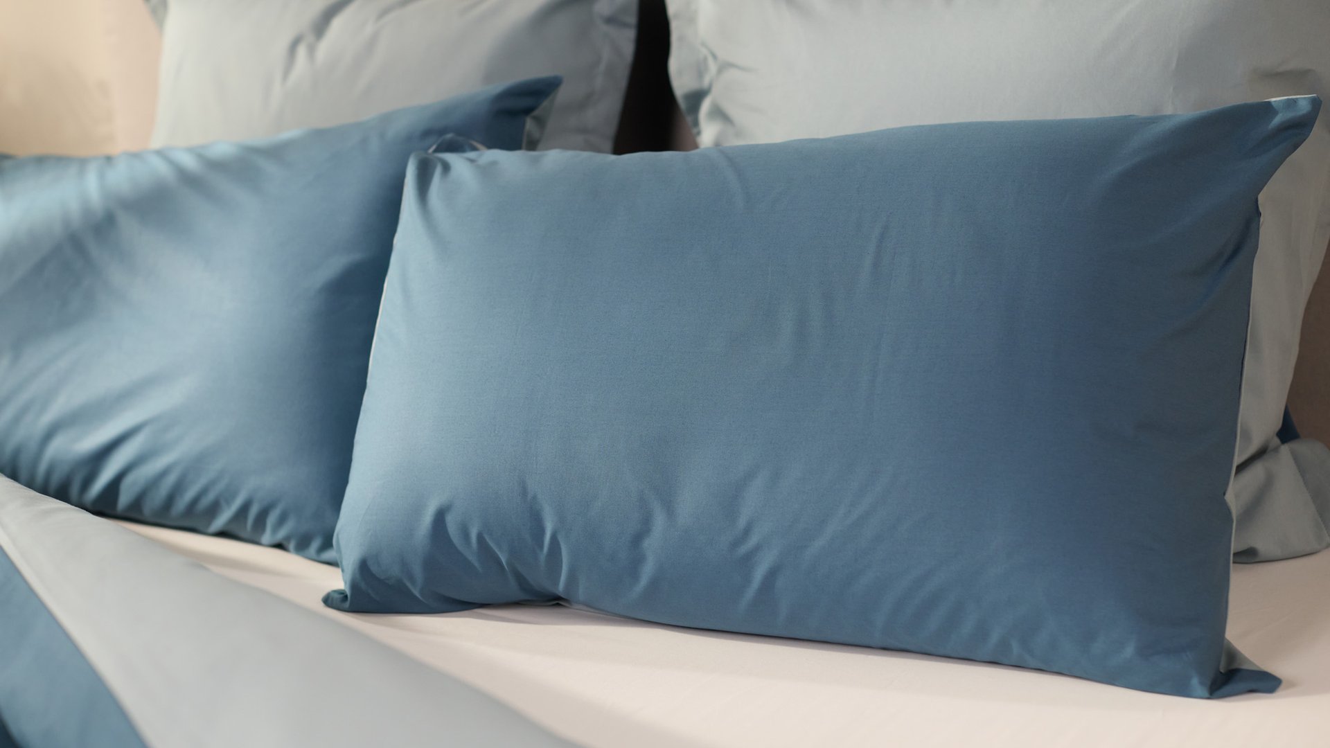 Dark&LightBlue_Percale  (5).jpg