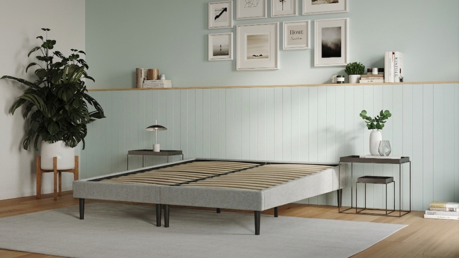 Cama tap carrusel 9.png