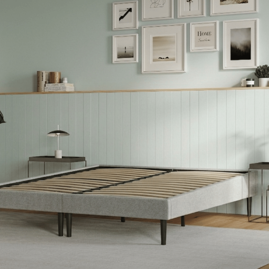 Cama tap carrusel 9.png