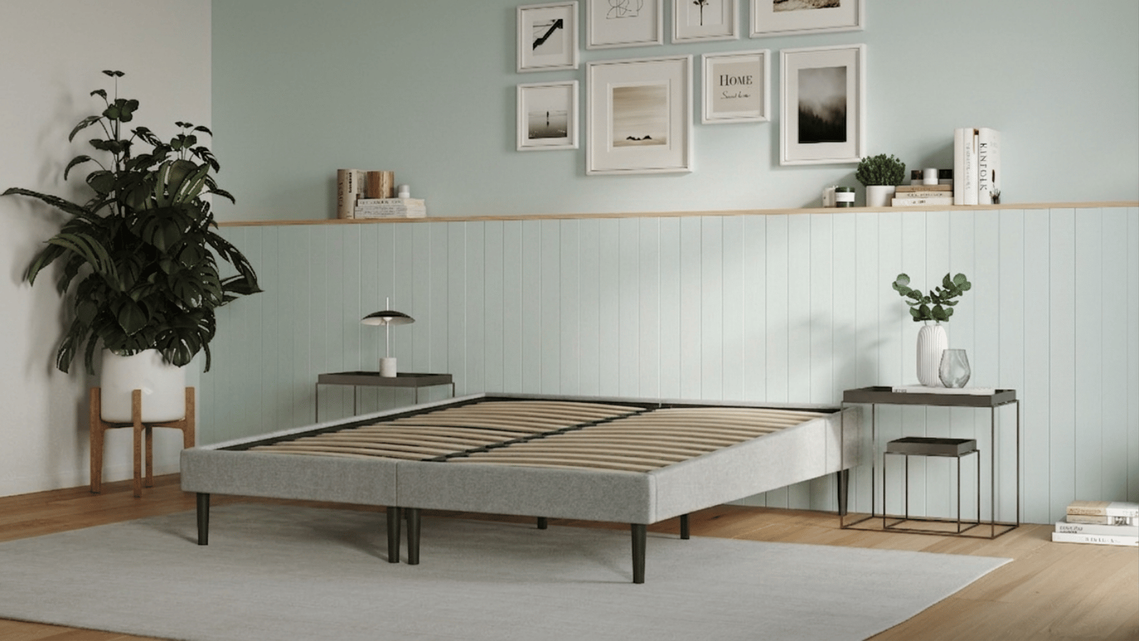 Cama tap carrusel 9.png