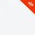 White_discount.jpg