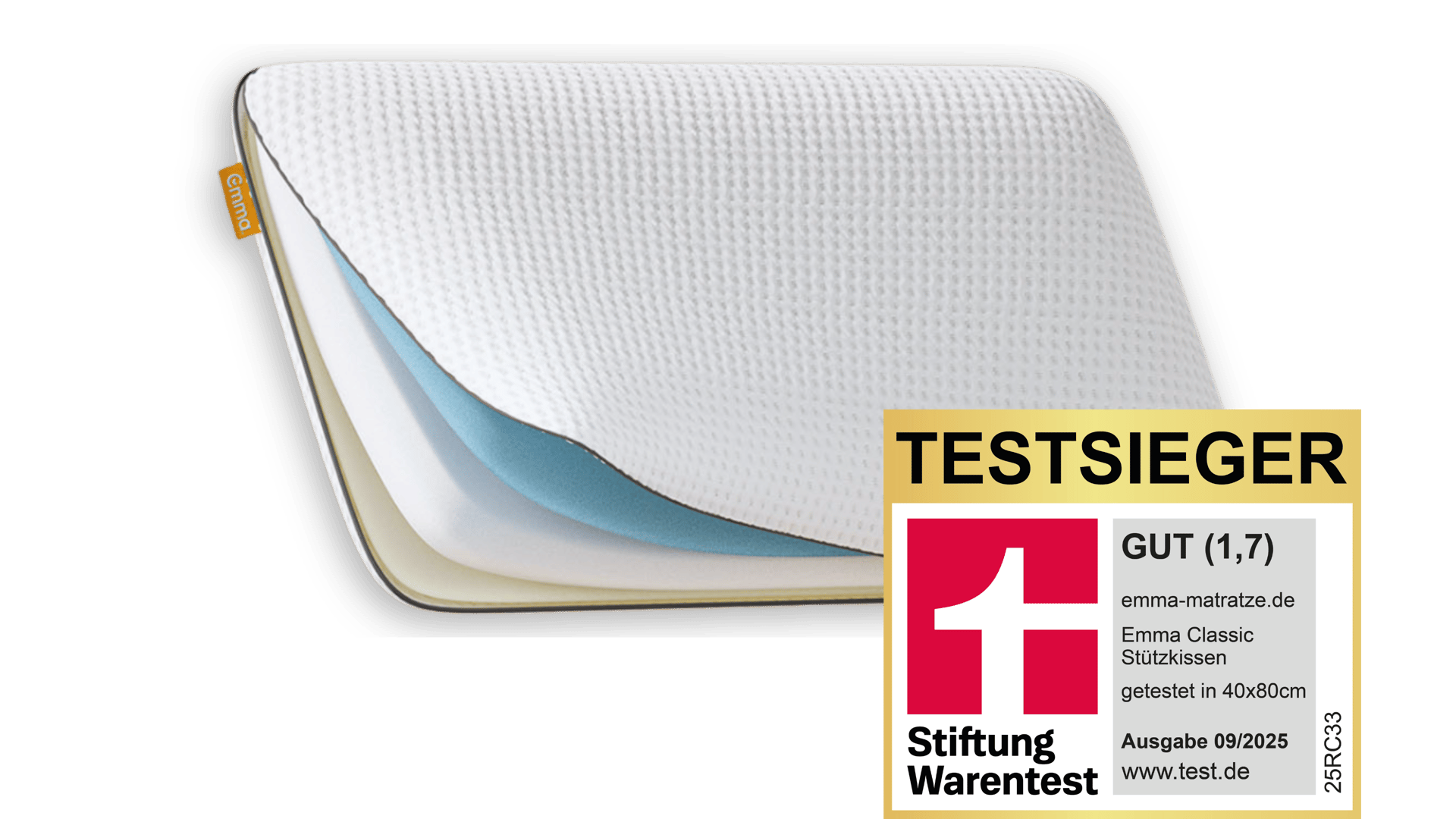 DE_PC_PW_Clas_Stütz_stiwa_gallery_DT.png