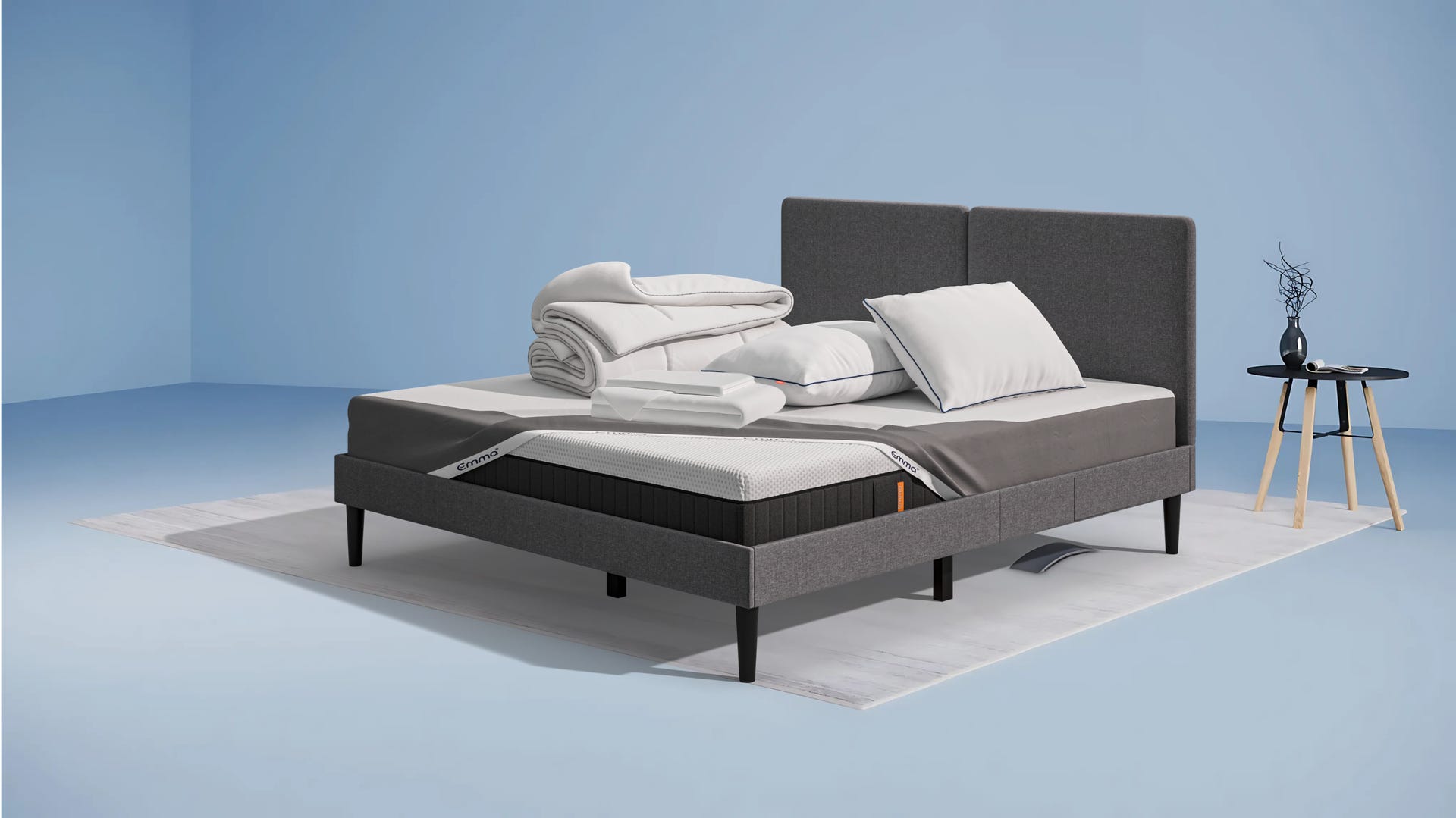 pret a dormir blue mood.png