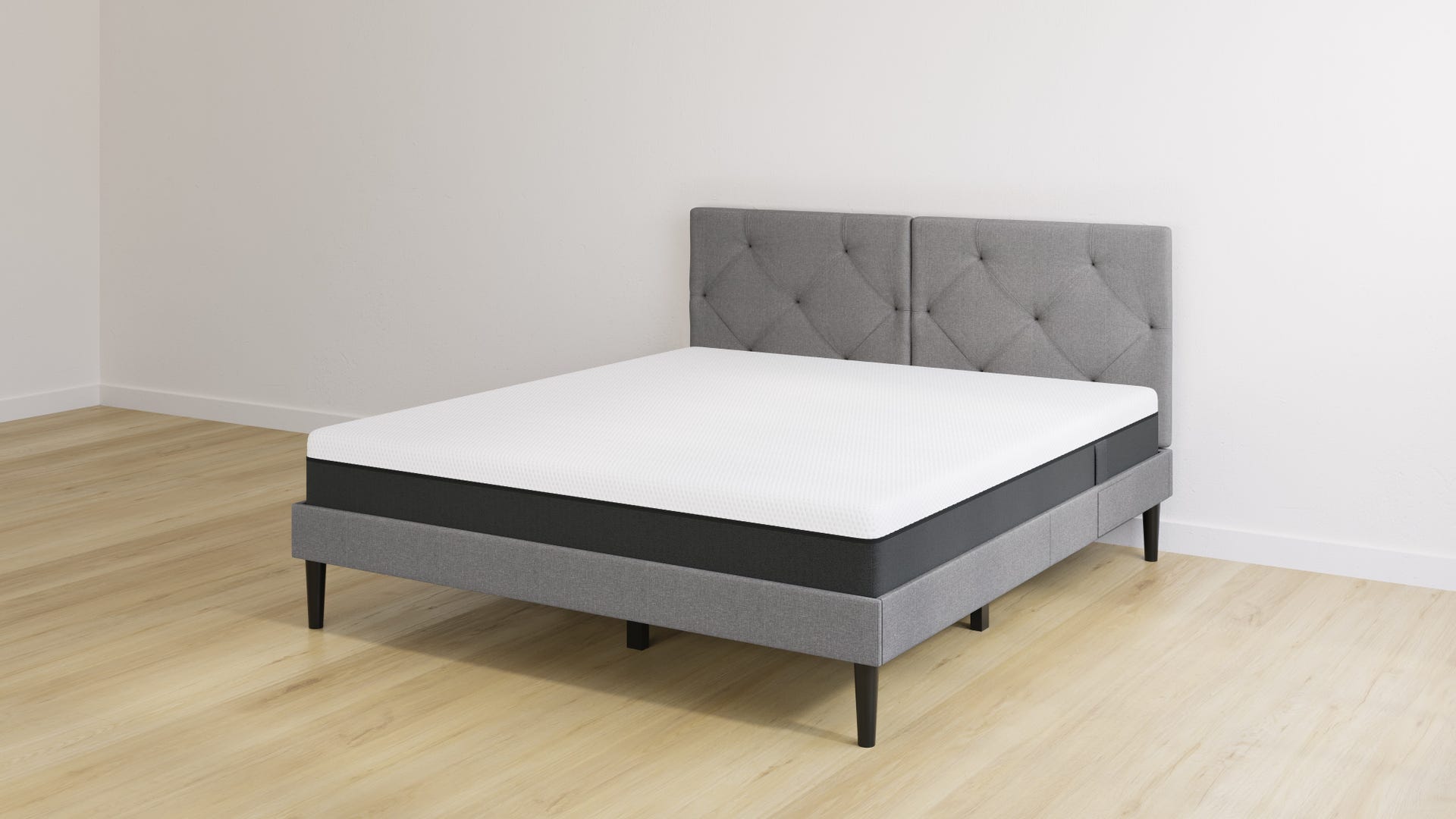 BBV5_DG_Tufted_Mat.jpeg