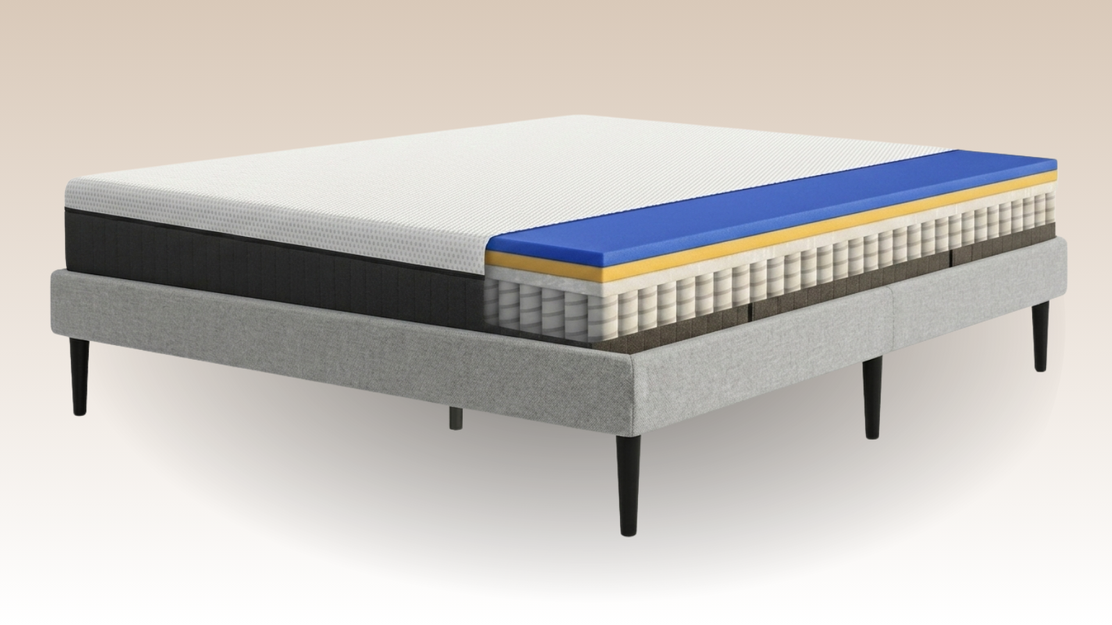 Cama tap h25 carrusel 1.png