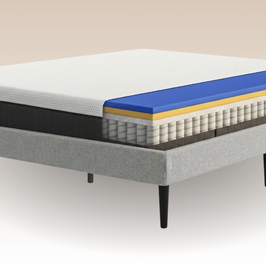 Cama tap h25 carrusel 1.png