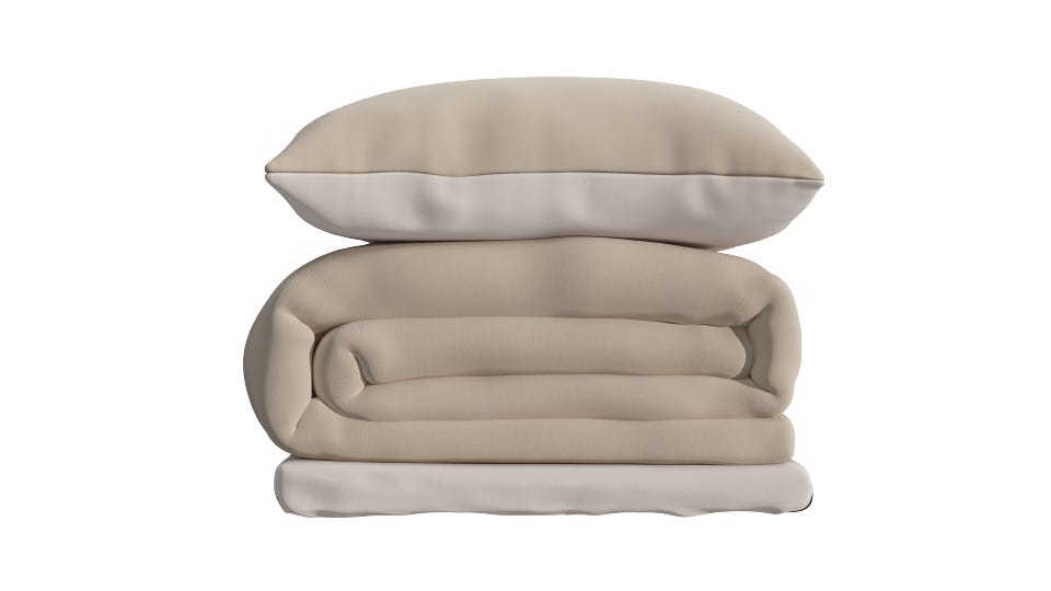 Gallery_Image_4_Duvet-1Pillow-Fitted-Front-Beige.png