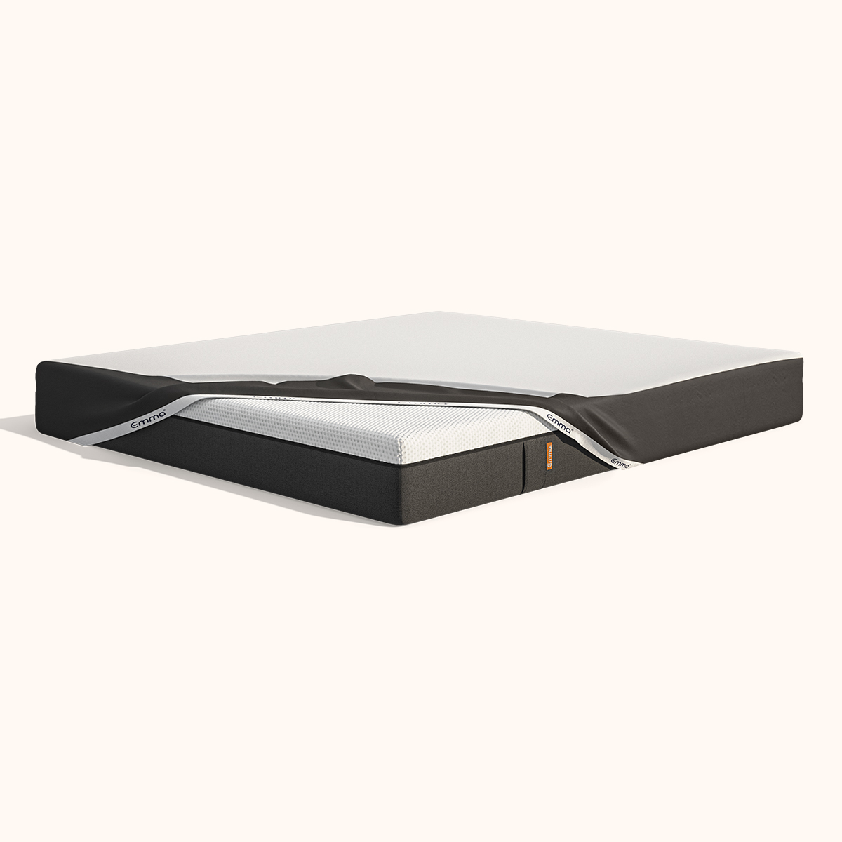 Protector de Colchón Emma 200x200