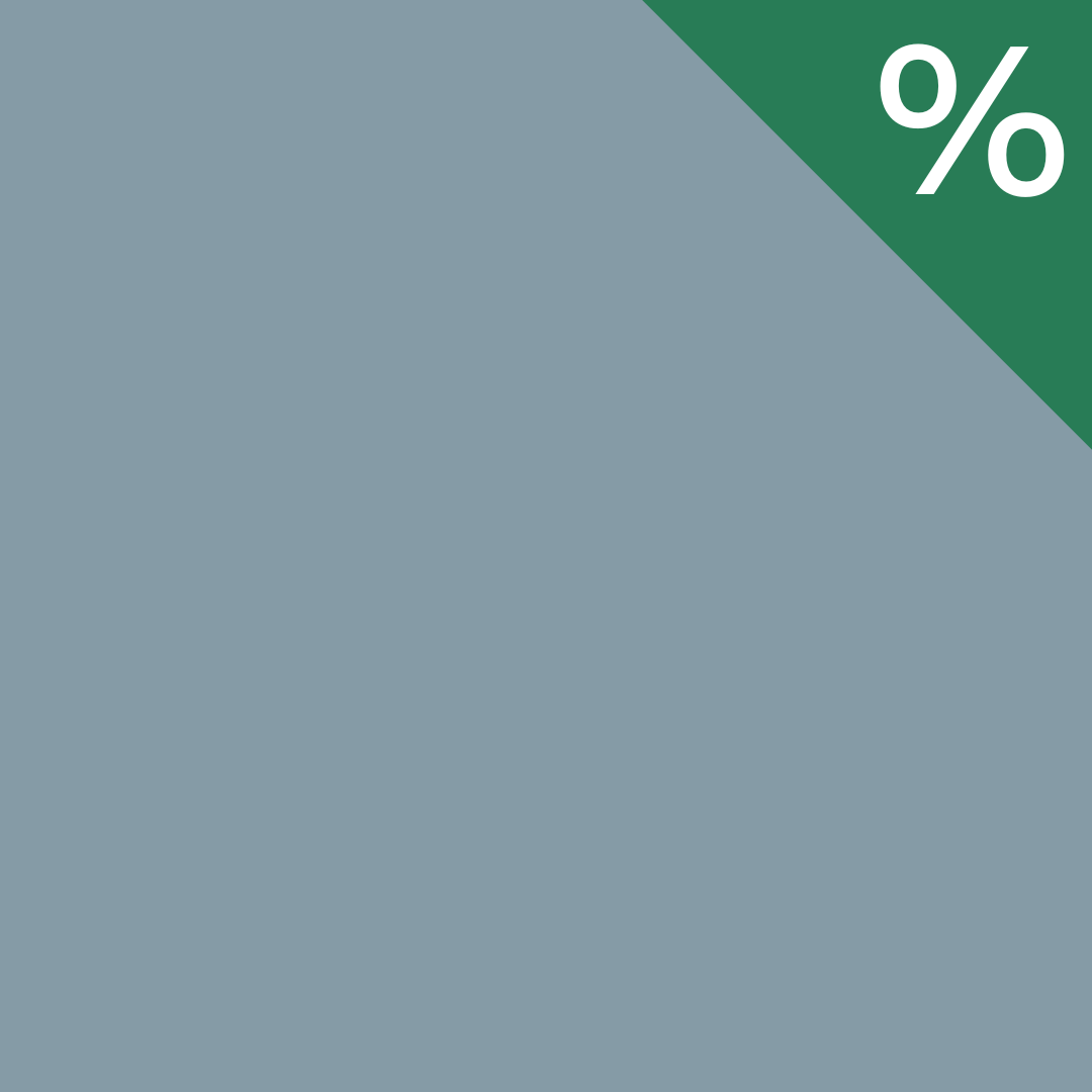 percale_fitted_sheet_blue.jpg