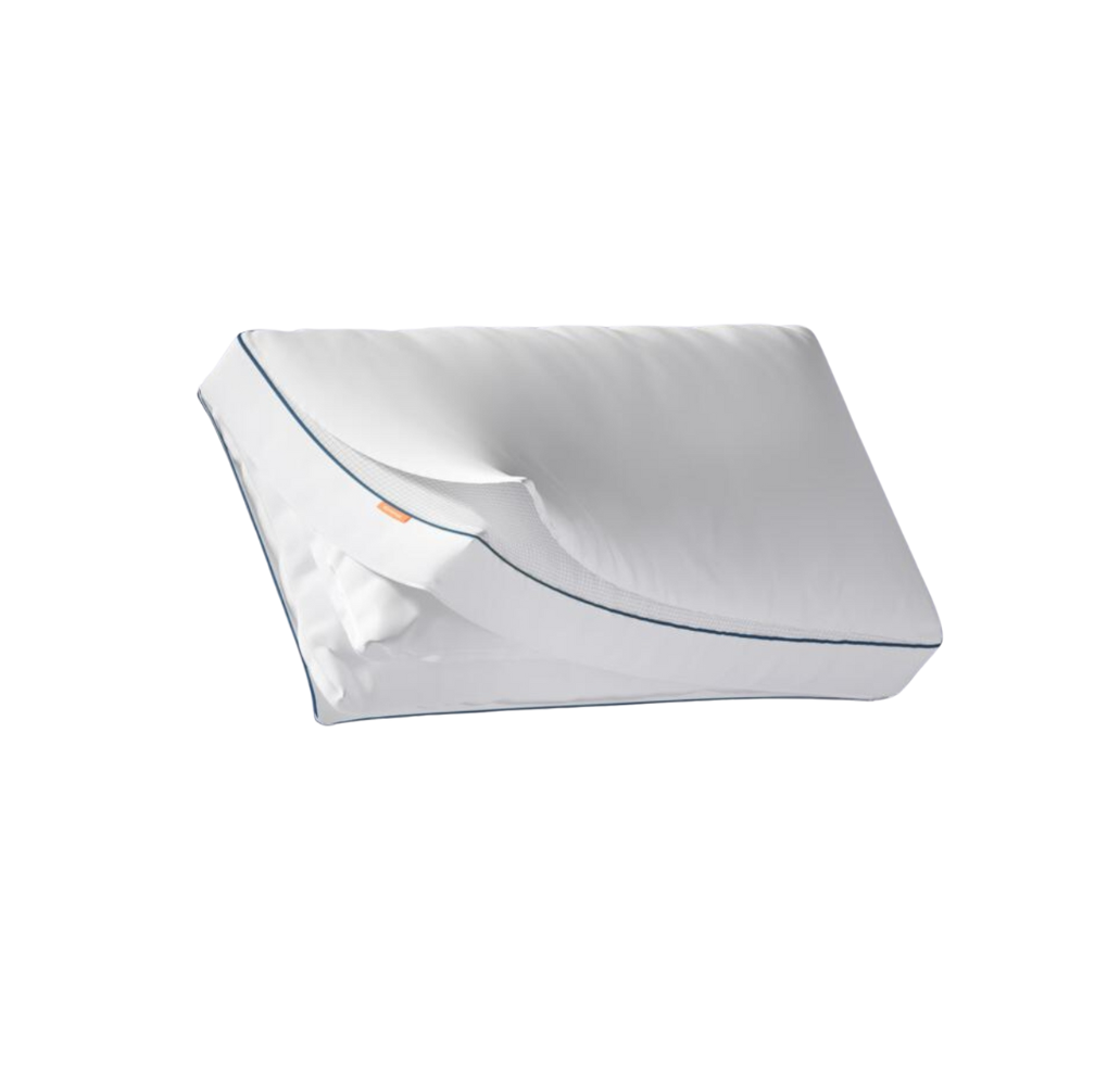 Emma Premium Cloud Pillow