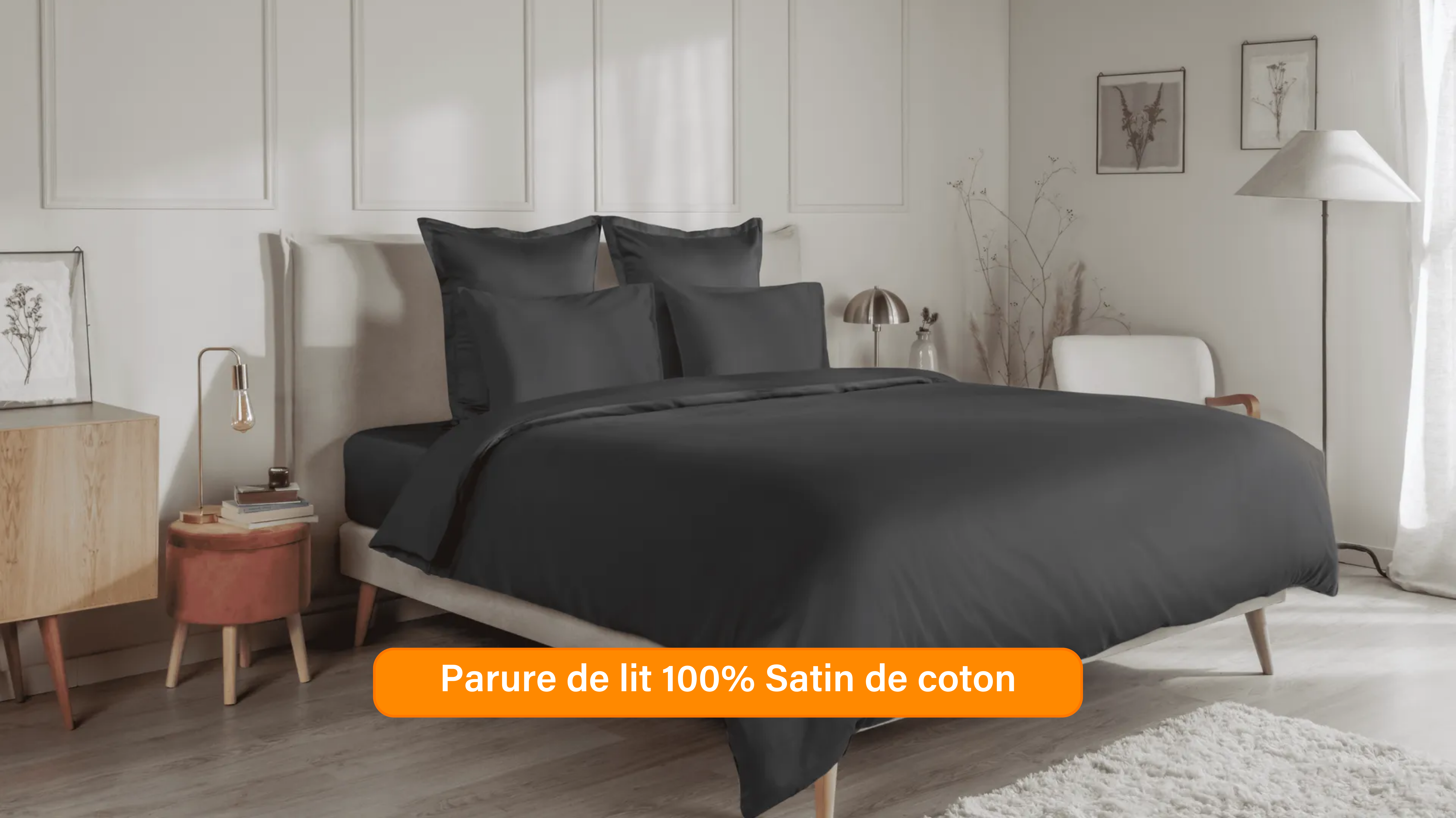 Ensemble exclusif Pré sales (2740 x 1540 px) (21).png