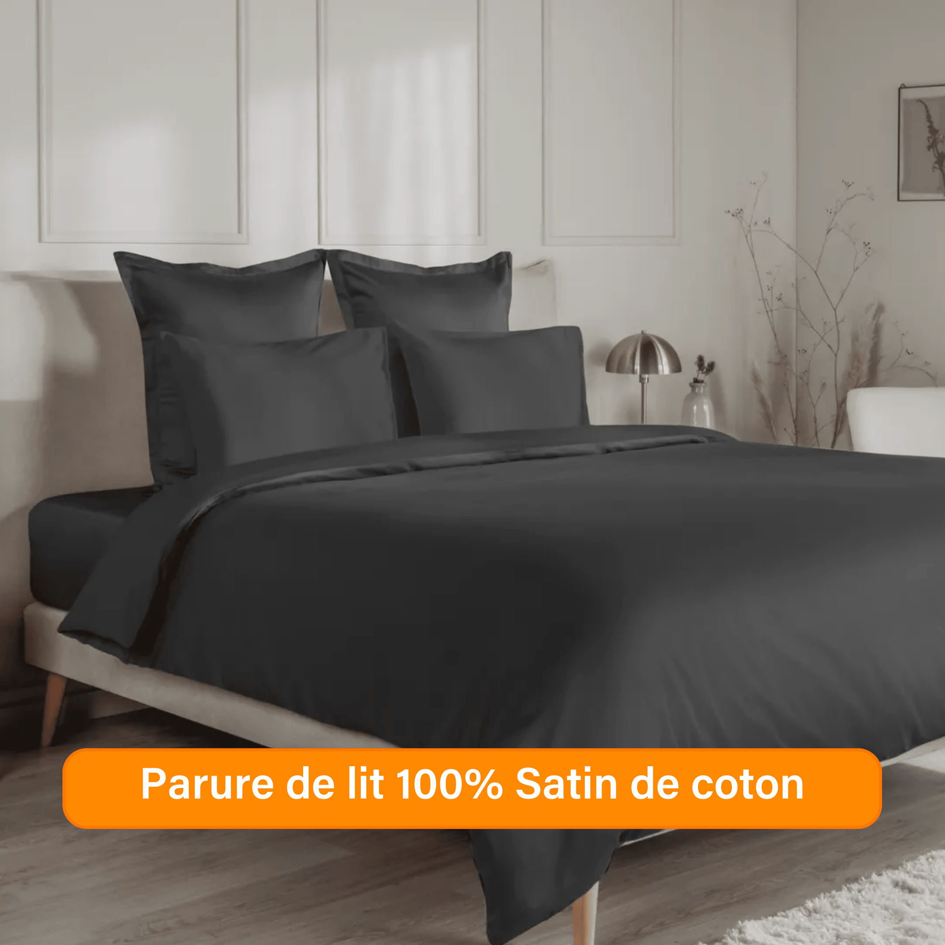 Ensemble exclusif Pré sales (2740 x 1540 px) (21).png