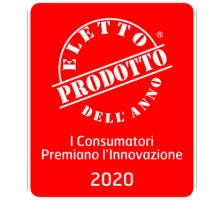 emma_materasso_prodotto_dell_anno_2020.png
