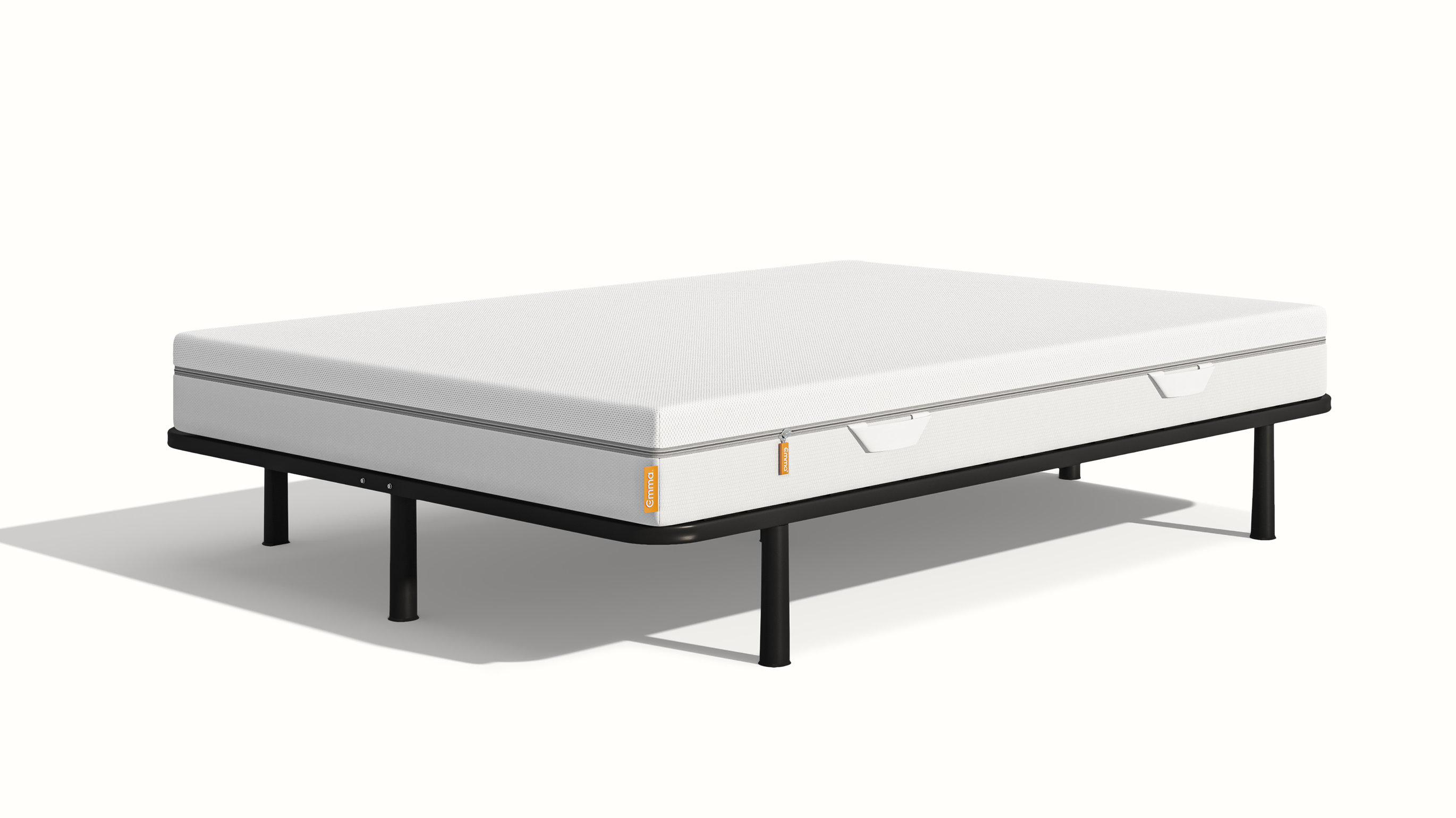 KitLettoEmmaLight_Gallery.png