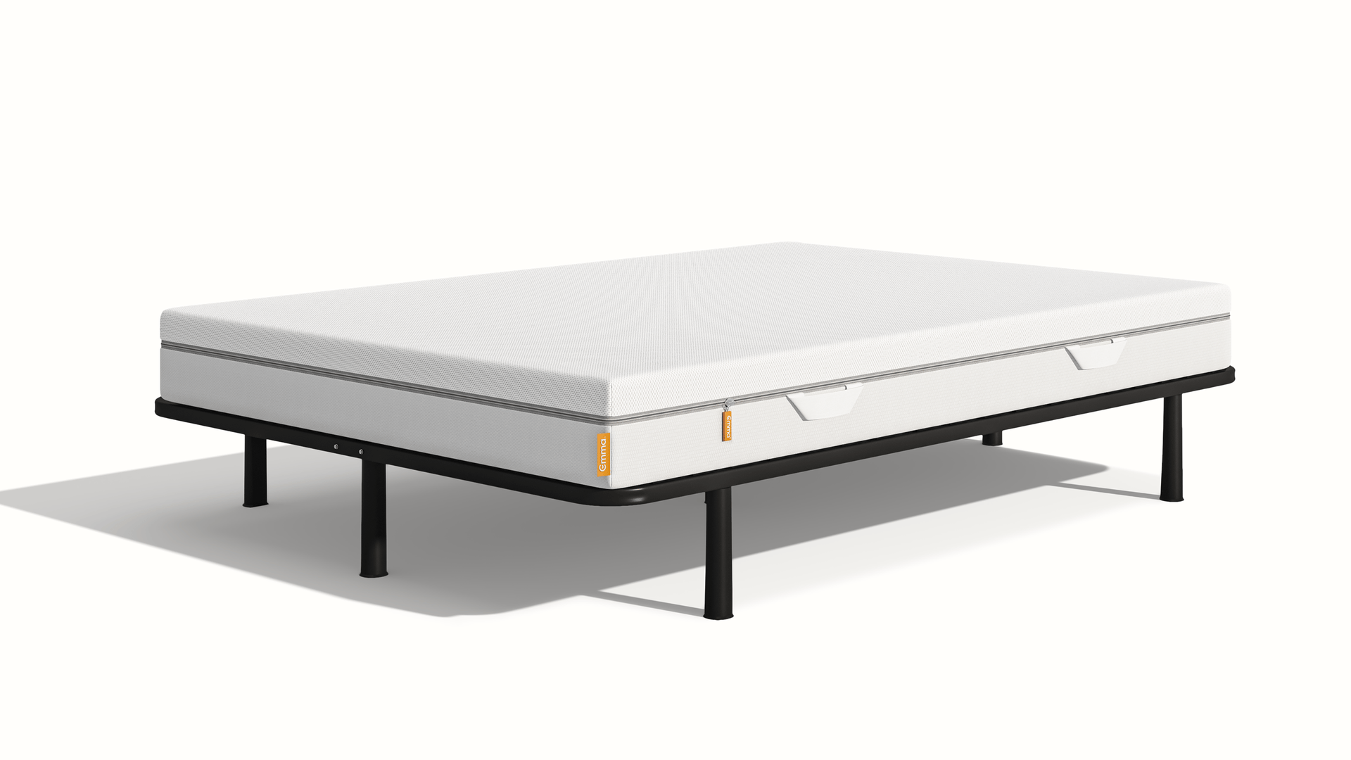 KitLettoEmmaLight_Gallery.png