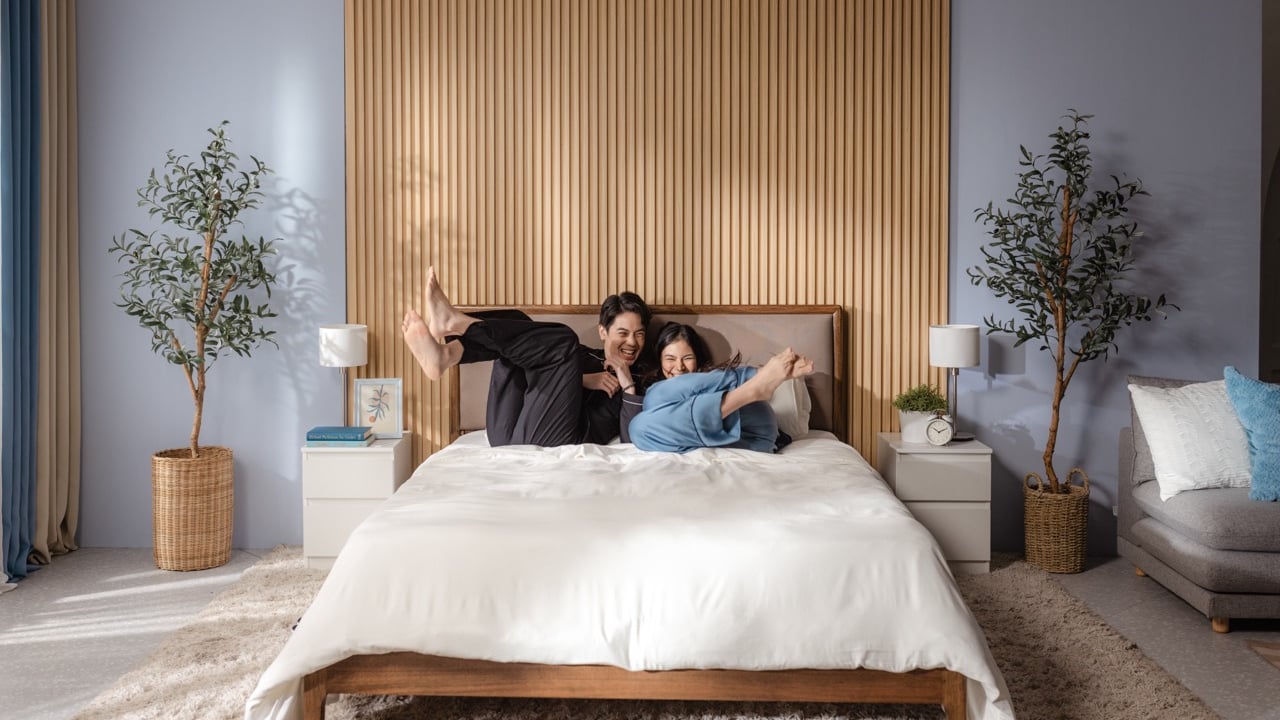 AU2024_RosewoodBed_Mood6_Large.jpeg