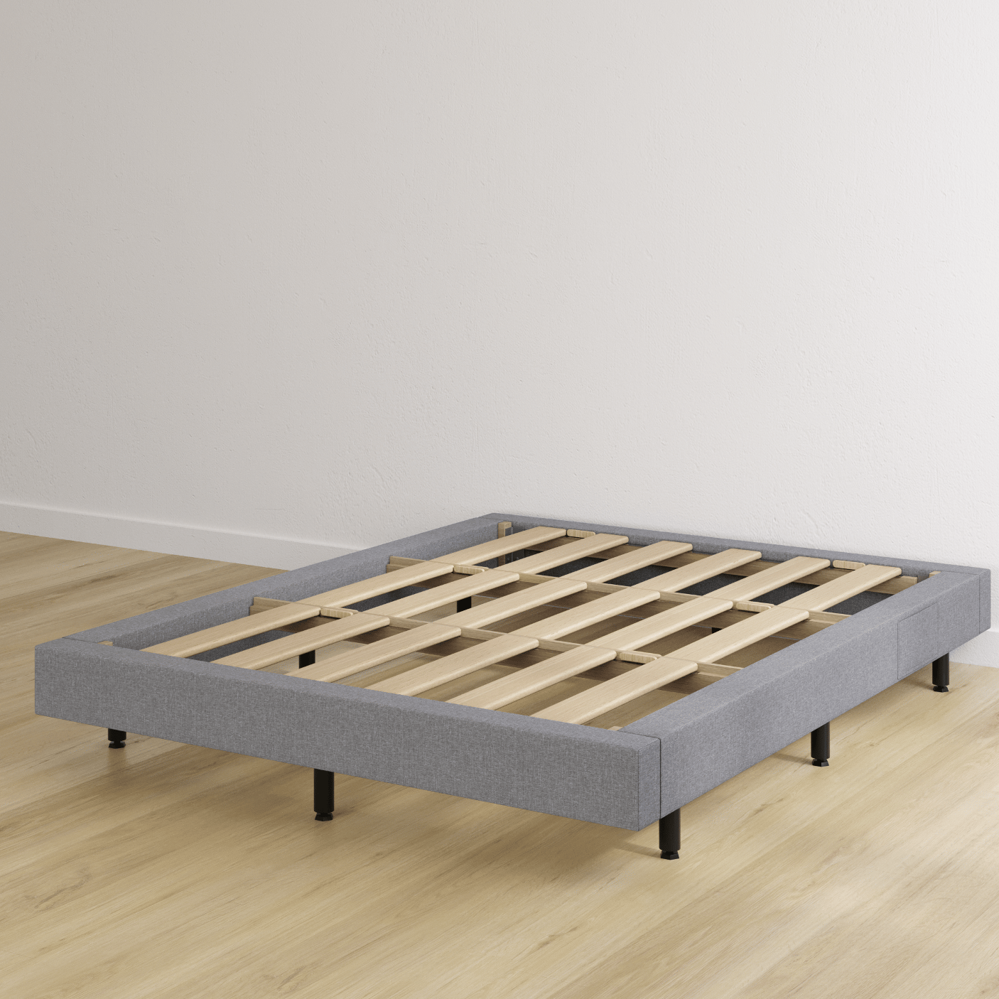 Select-Bed-Emma-mood4.png