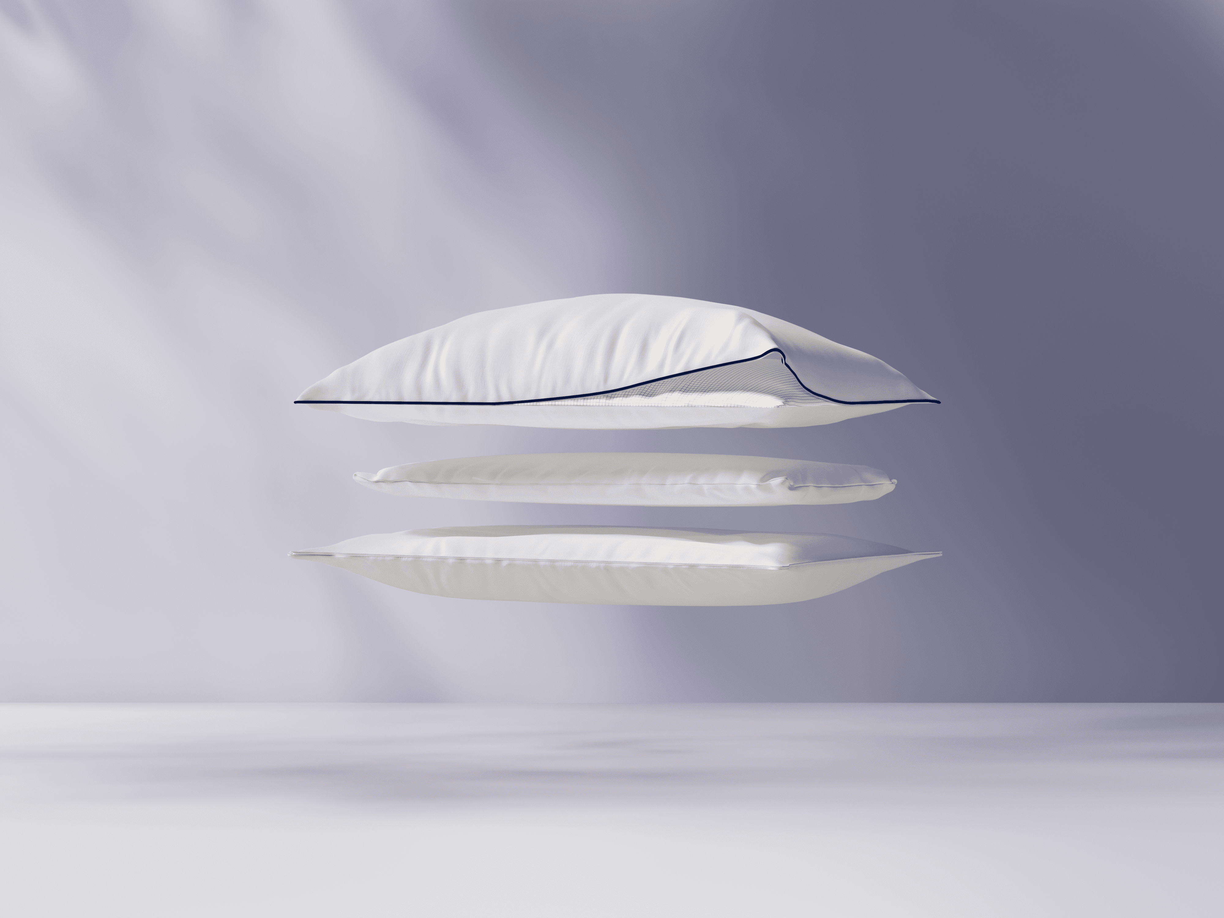 004KTJ5WRP1_New-3-Chamber-Cooling-Oval-Microfiber-Pillow_exploded (1).png