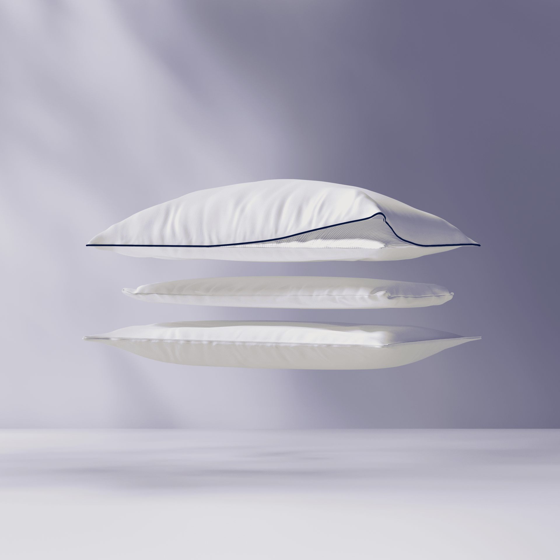 004KTJ5WRP1_New-3-Chamber-Cooling-Oval-Microfiber-Pillow_exploded (1).png