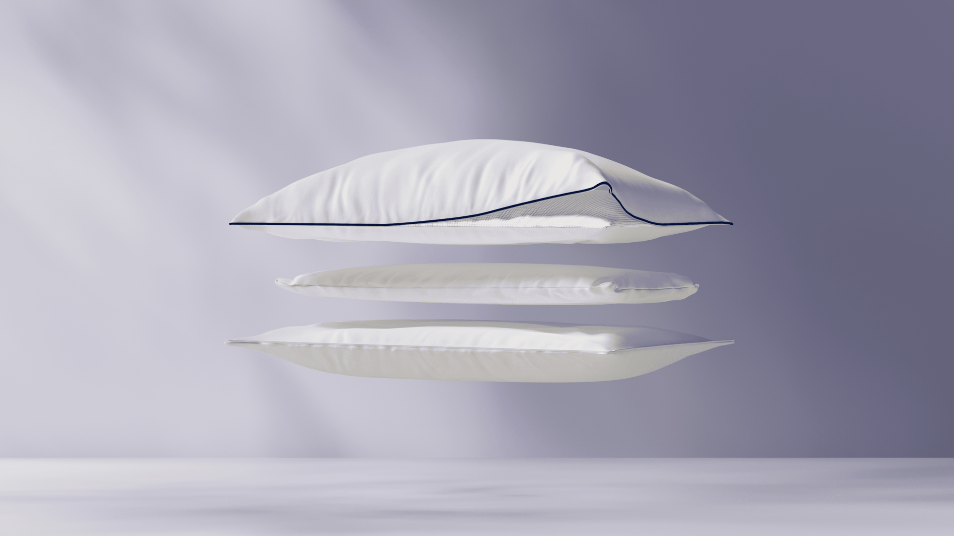 004KTJ5WRP1_New-3-Chamber-Cooling-Oval-Microfiber-Pillow_exploded (1).png