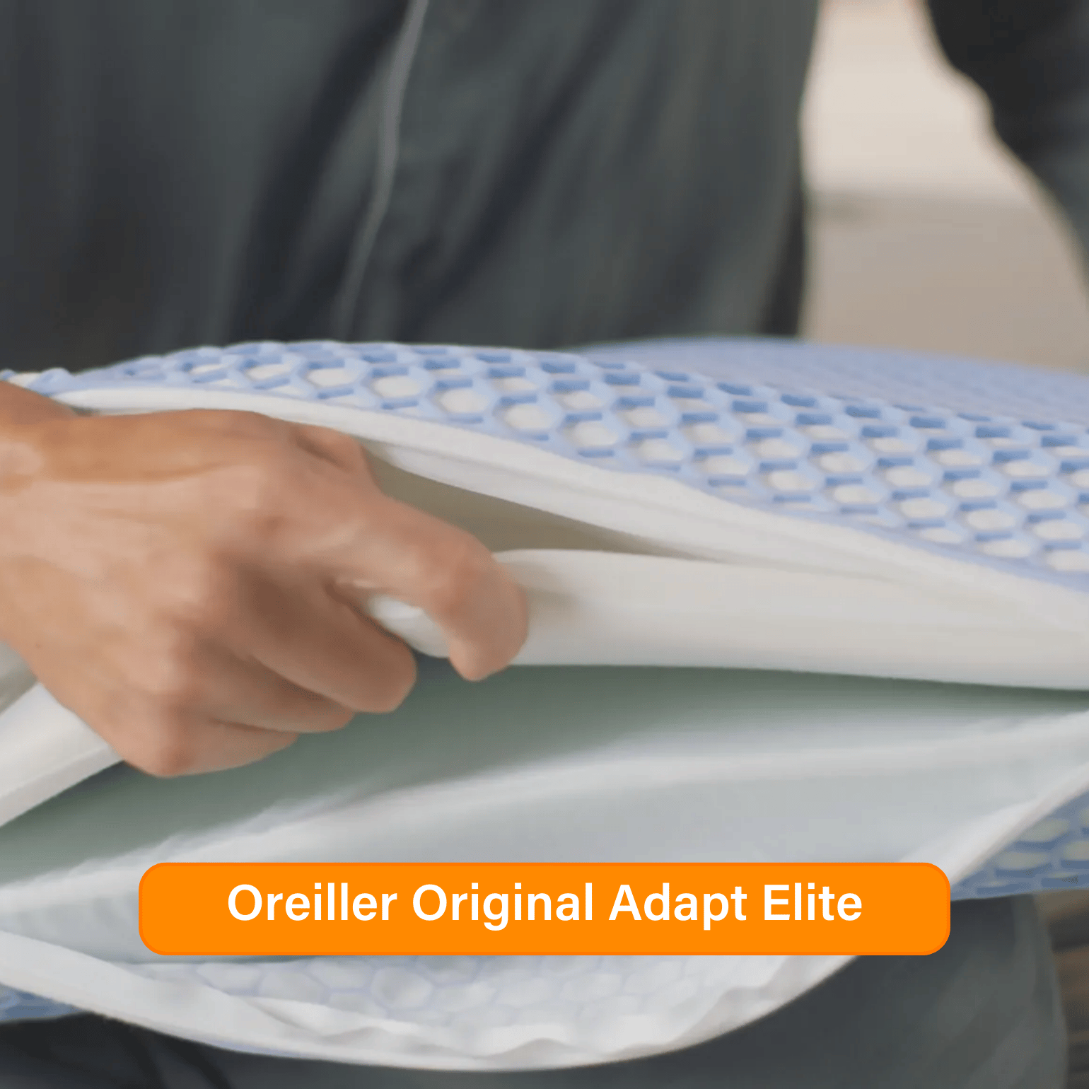FR_Bundles_Oreiller_Original_Adapt_Elite