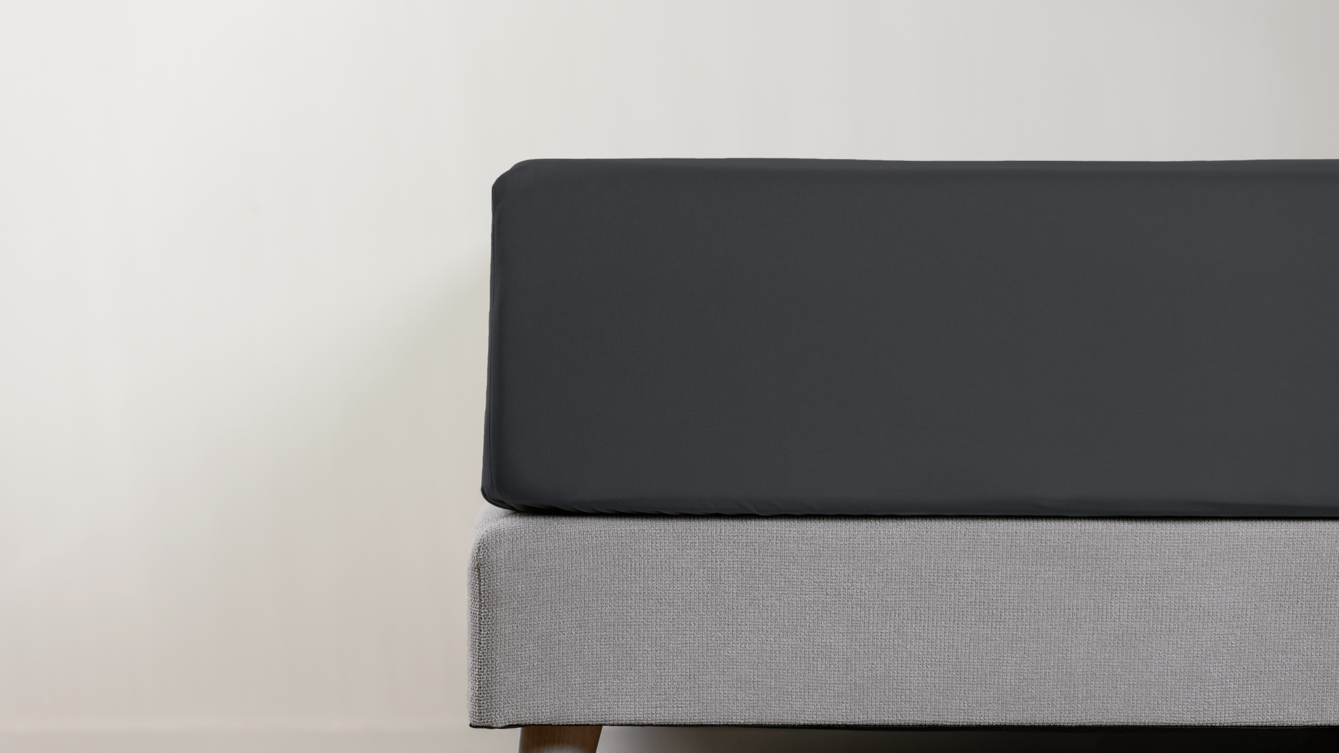 Percale_darkgrey.png