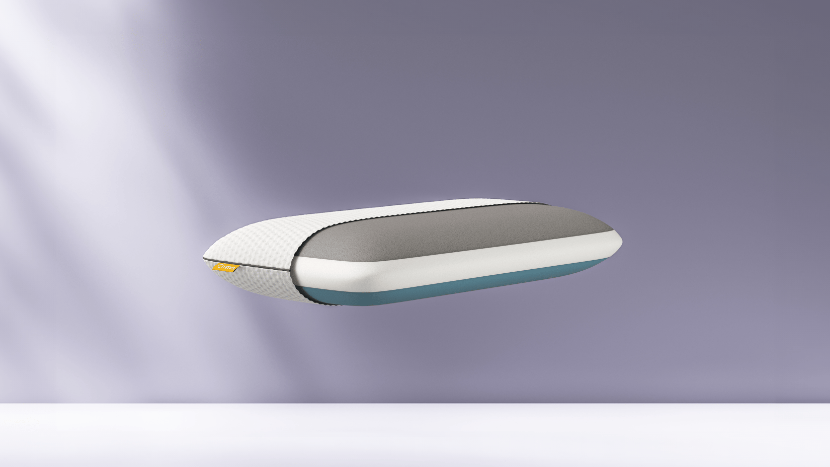 Emma-Diamond-Pillow-Explosive-2-1200x1000