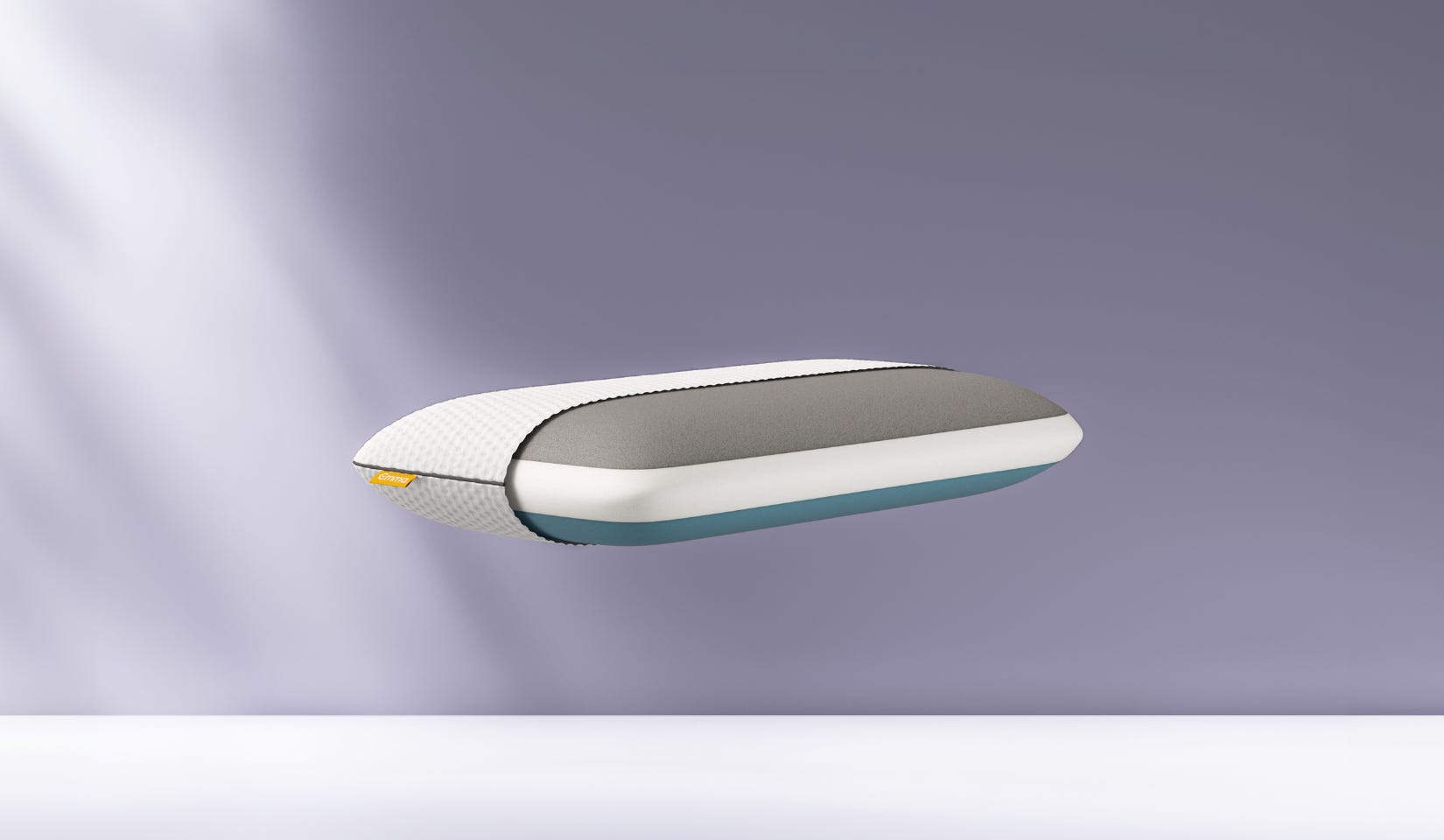 Emma-Diamond-Pillow-Explosive-2-1200x1000