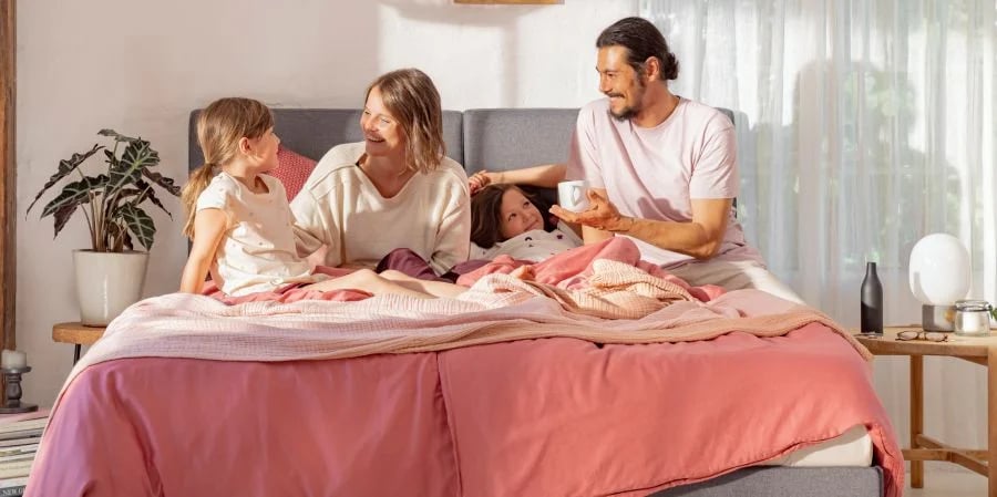 Emma_Materasso_Materasso_per_bambini_ecco_come_scegliere_quello_migliore.webp