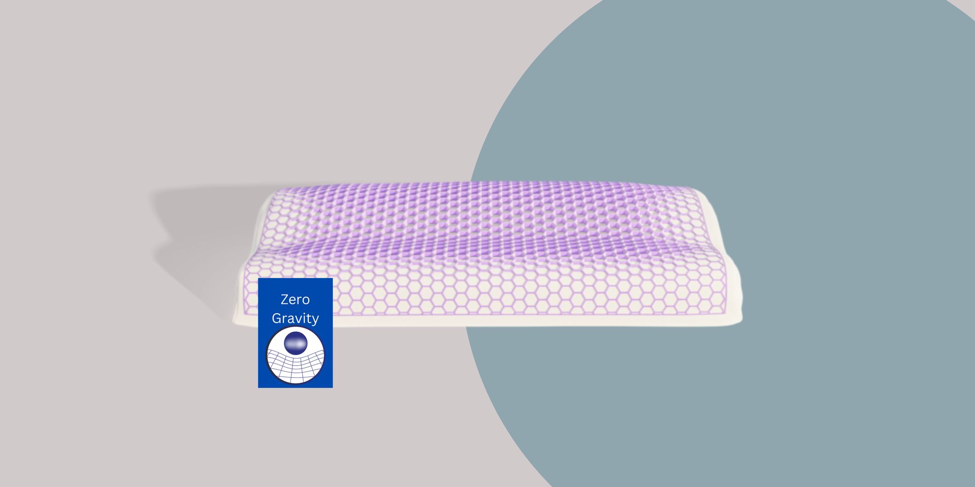 Het Emma Essential Bedframe - 140x200 cm - 3 steunzones - 100 nachten Het Emma Essential Bedframe - 140x200 cm - 3 steunzones - 100 nachten