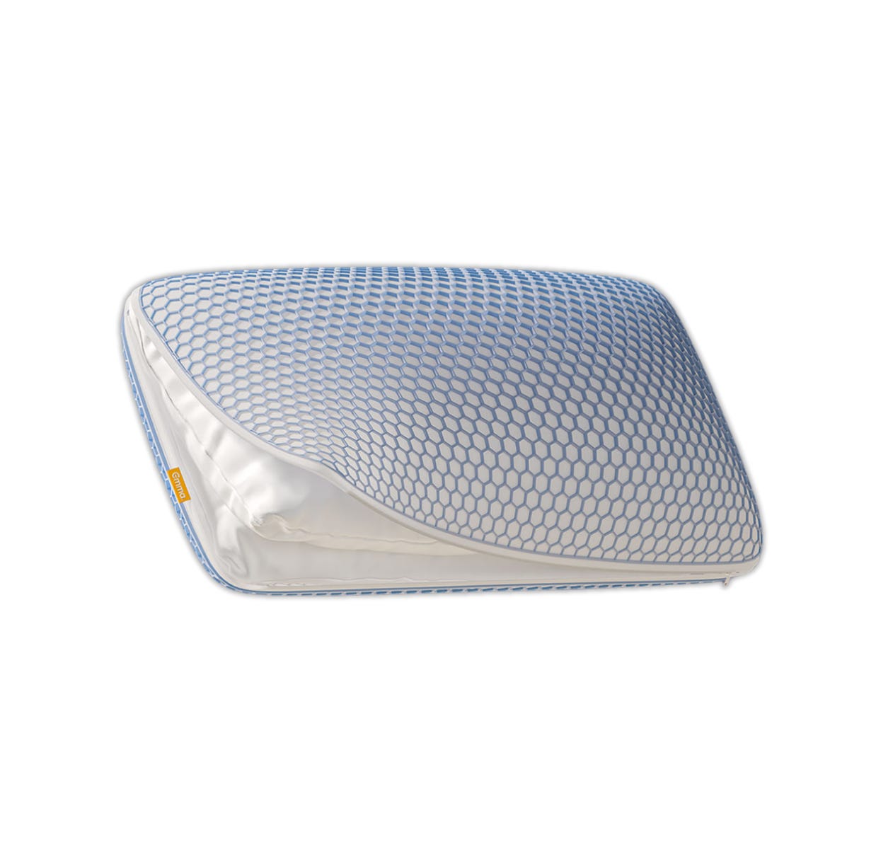 PW Microfibra Elite mobile.jpg