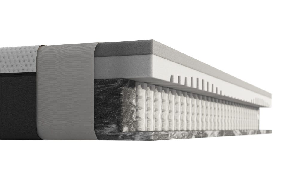 Elite-BSB-Mattress.jpg
