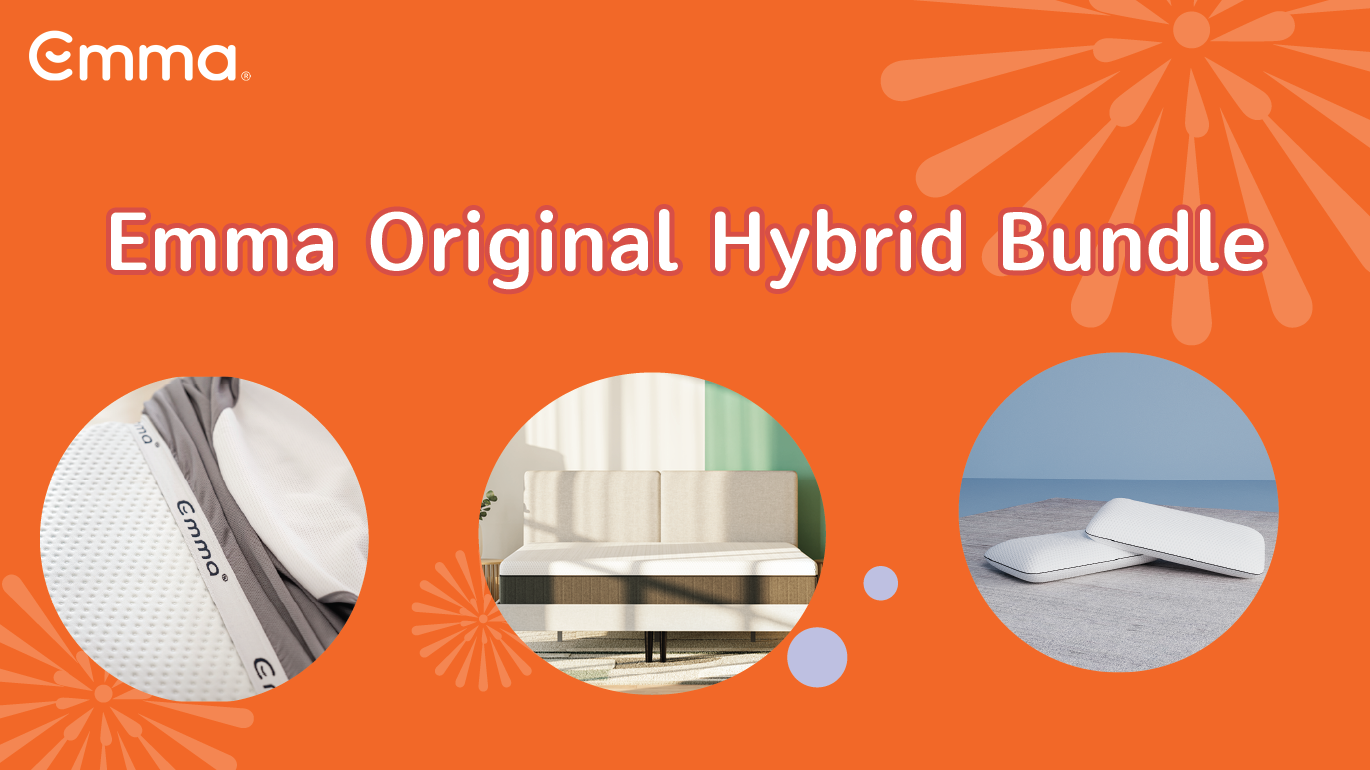 618 Hybrid Bundle Asset EN.png
