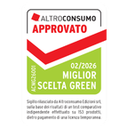 Altroconsumo 2026 _ Emma One.png